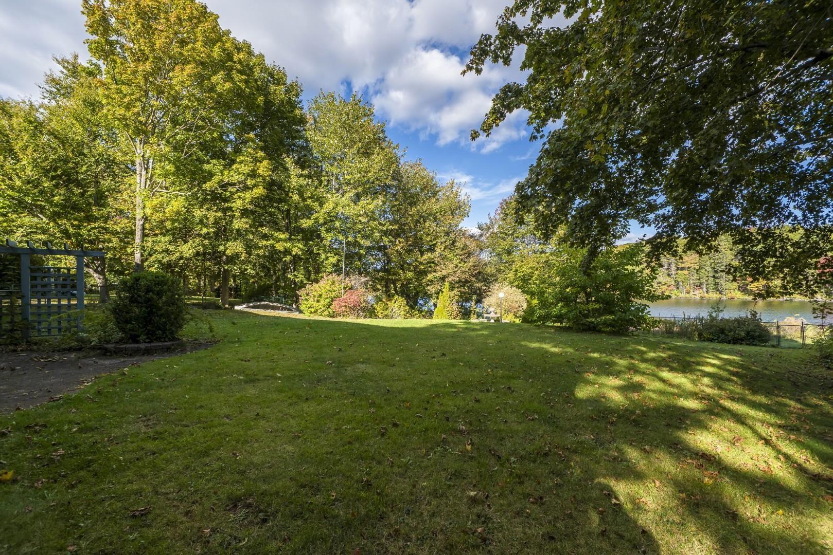 21 Wildwood Boulevard, Dartmouth, NS (MLS 202525619)