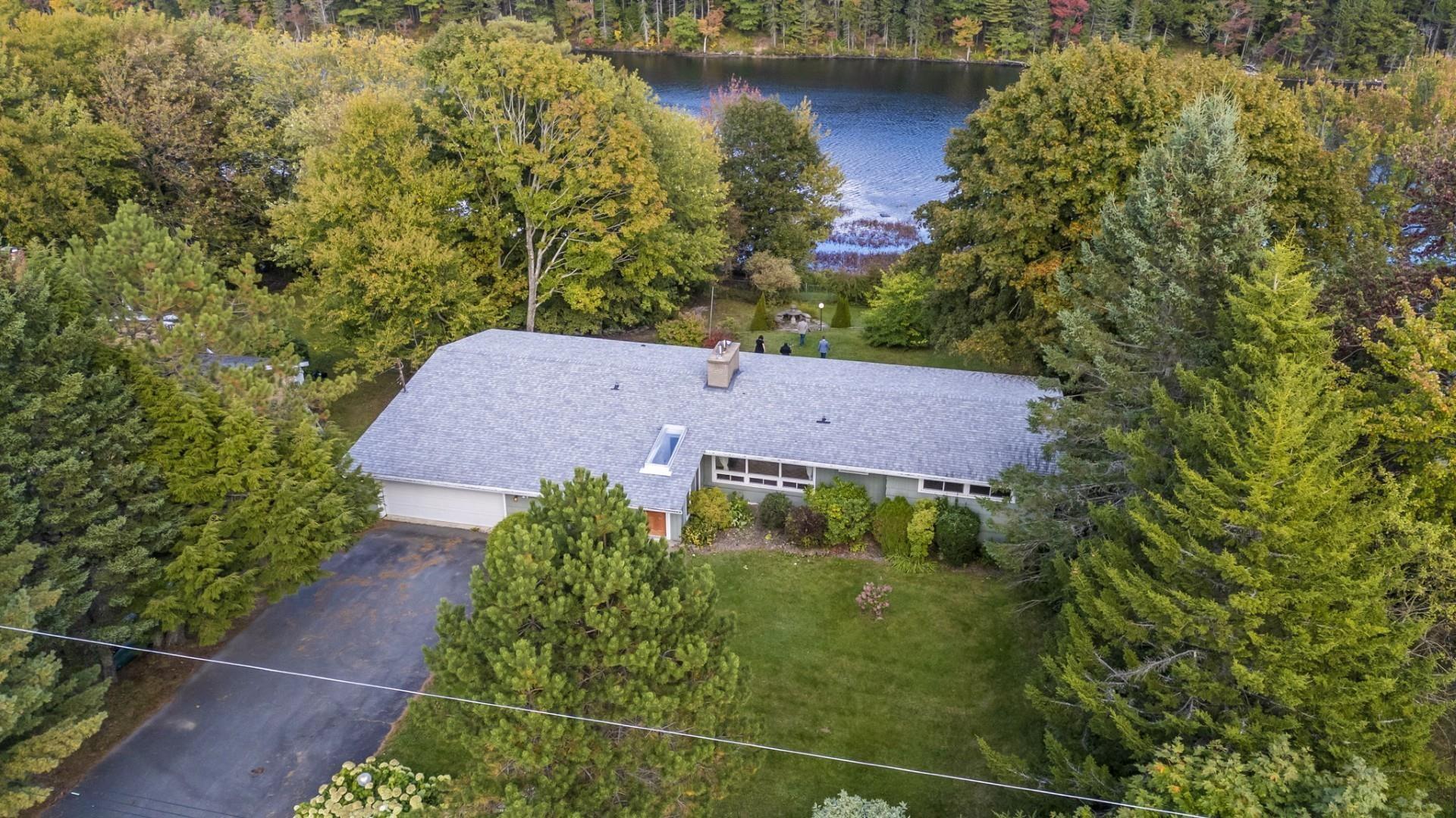 21 Wildwood Boulevard, Dartmouth, NS (MLS 202525619)