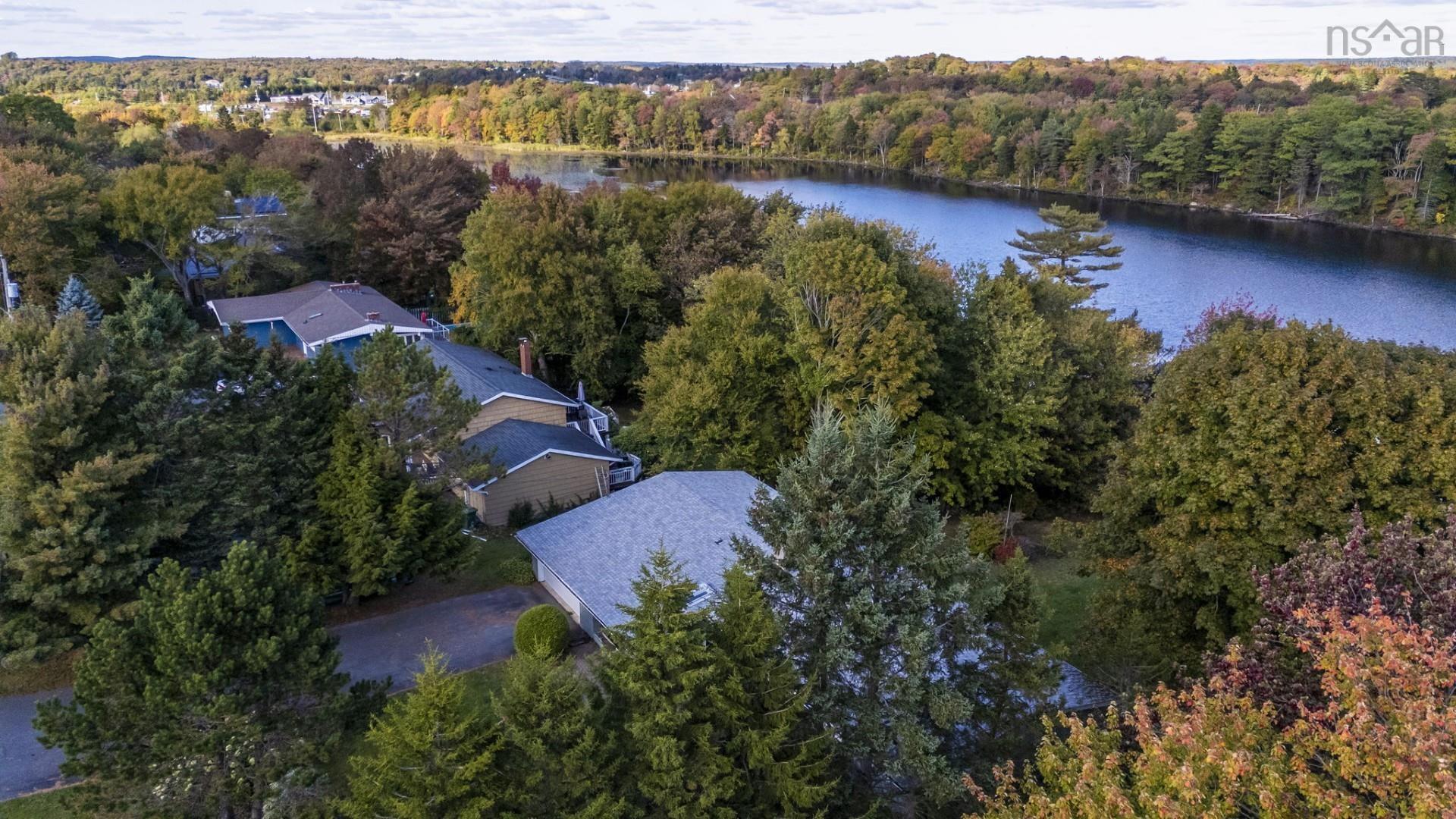 21 Wildwood Boulevard, Dartmouth, NS (MLS 202525619)