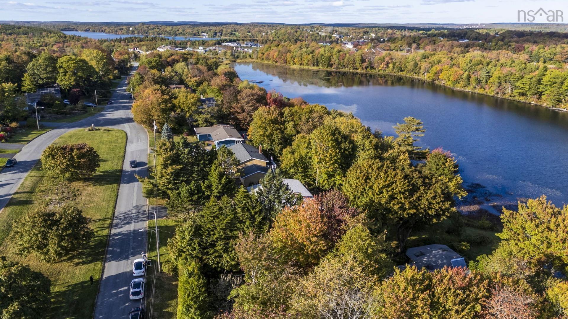 21 Wildwood Boulevard, Dartmouth, NS (MLS 202525619)