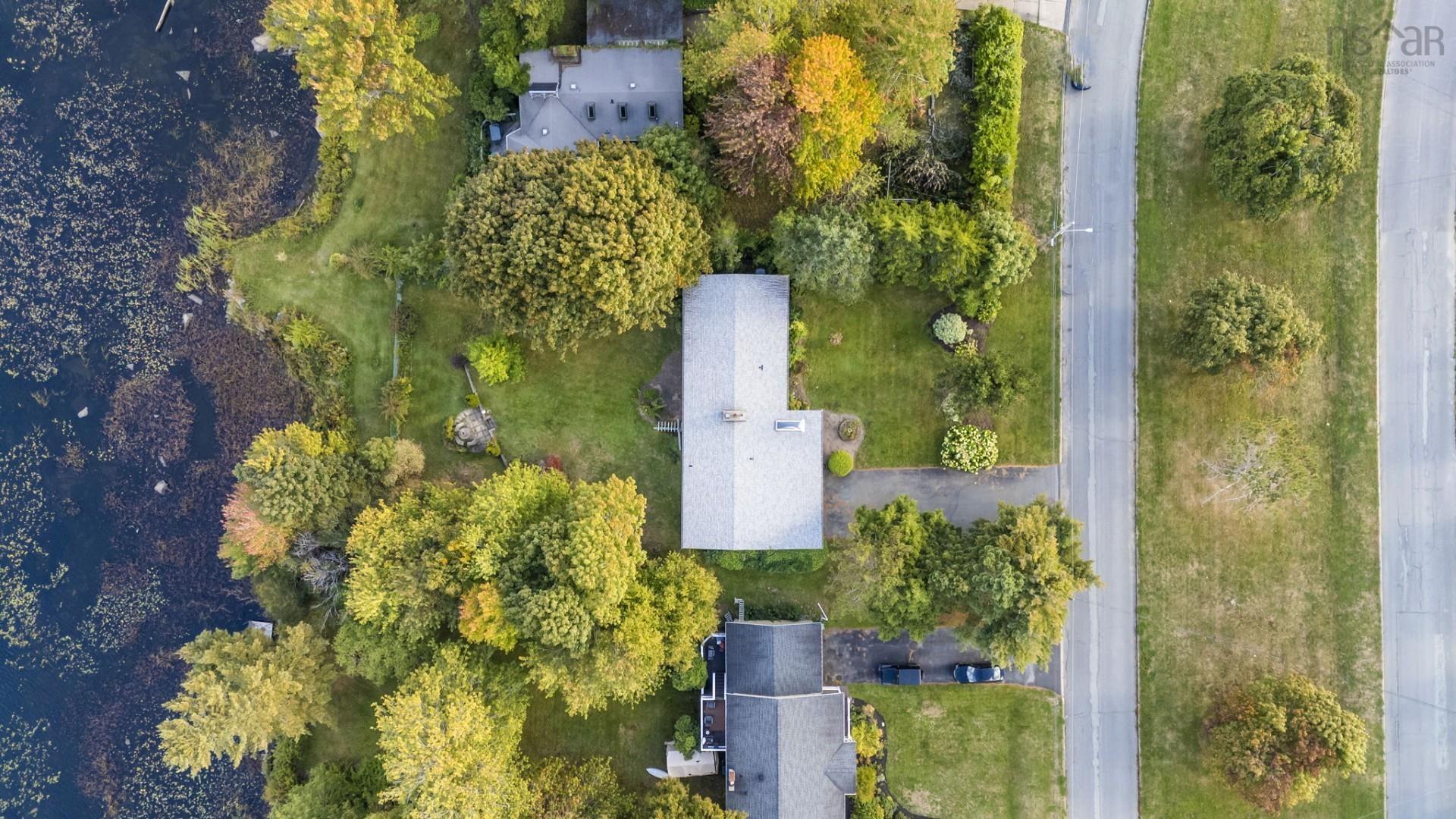 21 Wildwood Boulevard, Dartmouth, NS (MLS 202525619)