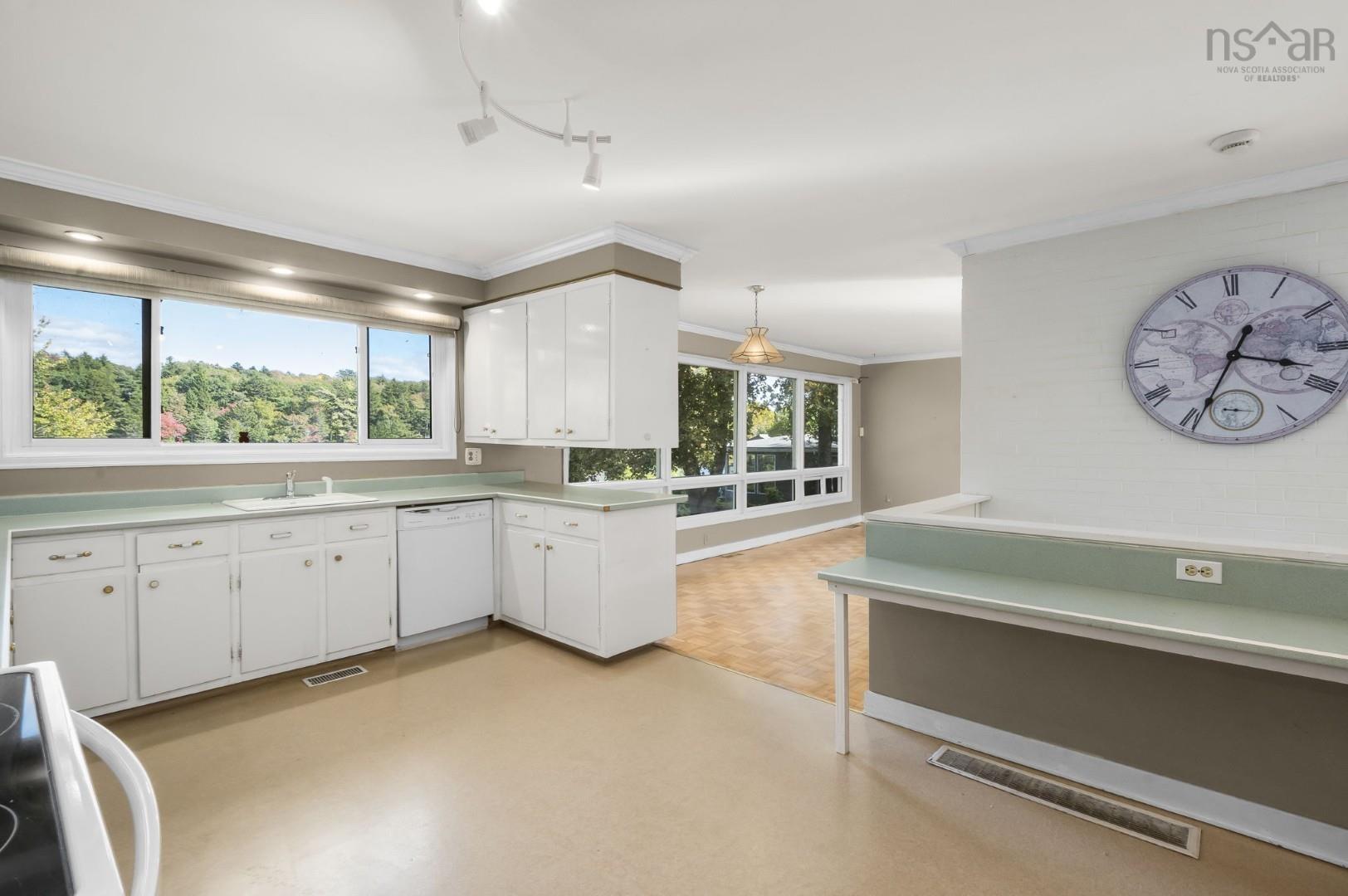 21 Wildwood Boulevard, Dartmouth, NS (MLS 202525619)