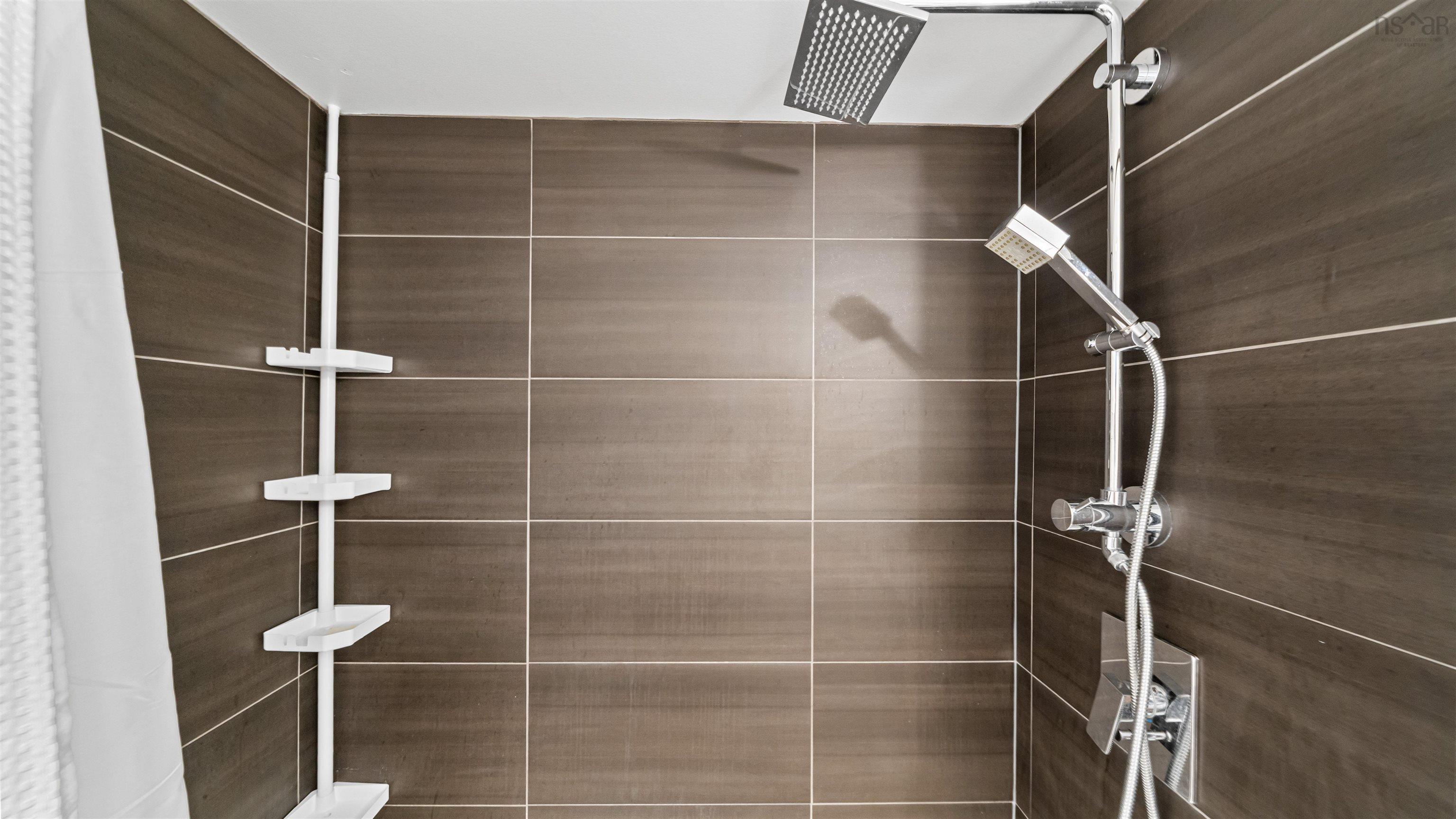 515 1065 Barrington Street, Halifax, NS (MLS 202525622)