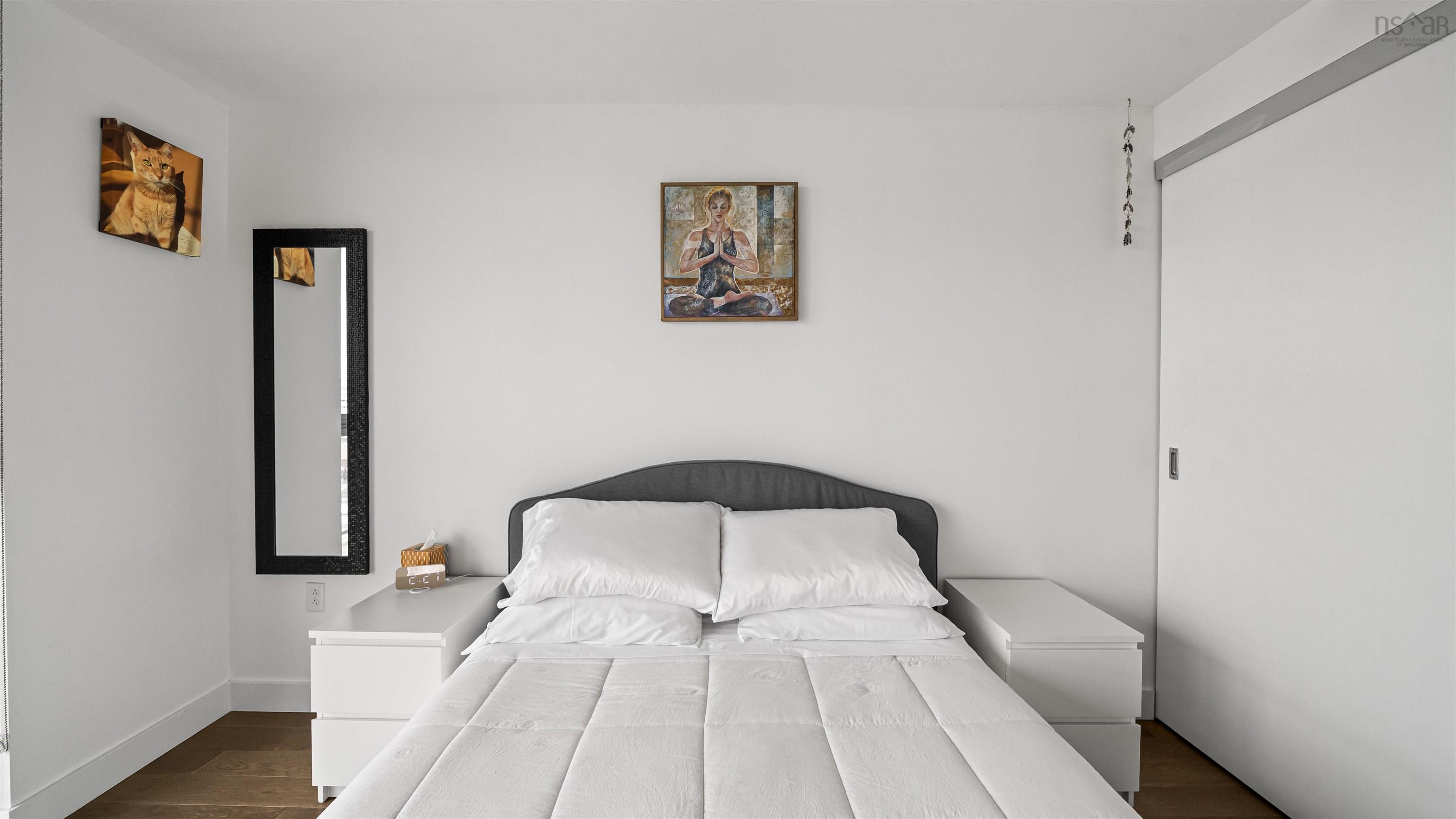 515 1065 Barrington Street, Halifax, NS (MLS 202525622)