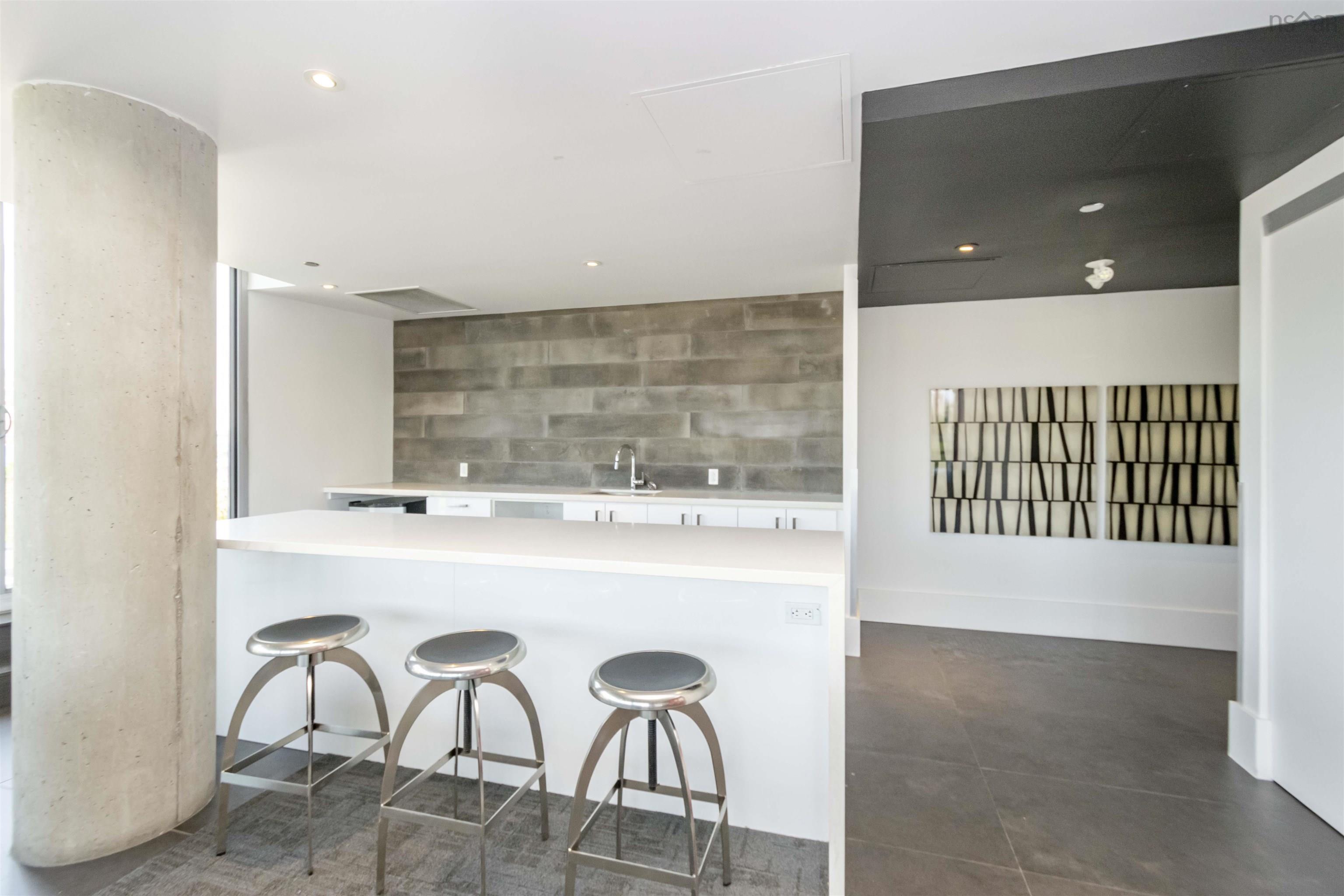 515 1065 Barrington Street, Halifax, NS (MLS 202525622)