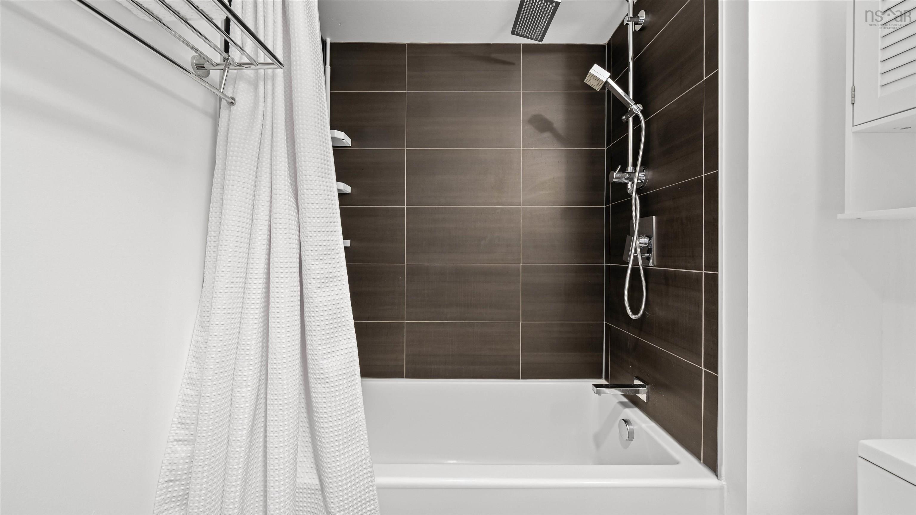 515 1065 Barrington Street, Halifax, NS (MLS 202525622)