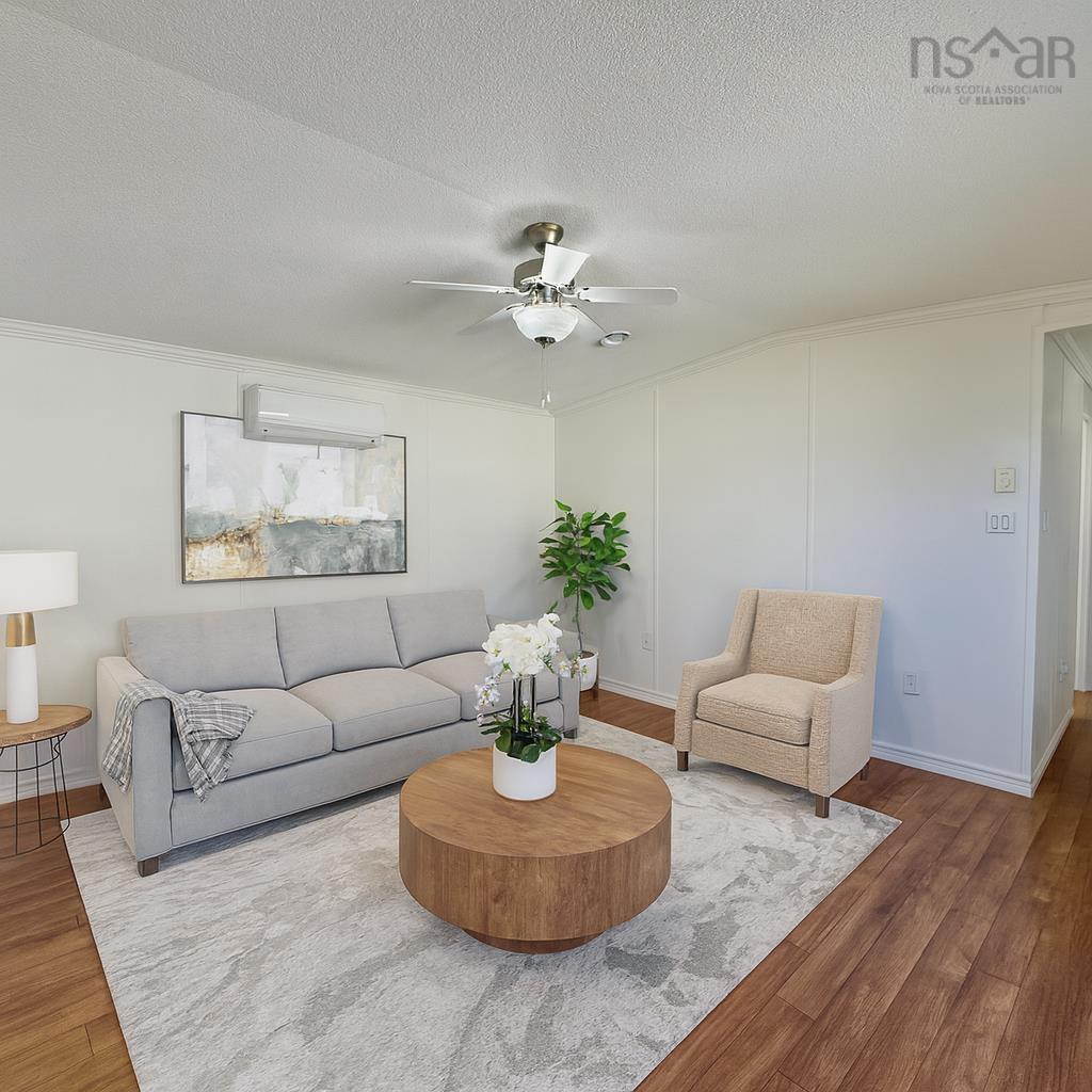 134 Milo Terrace, Beaver Bank, NS (MLS 202525624)