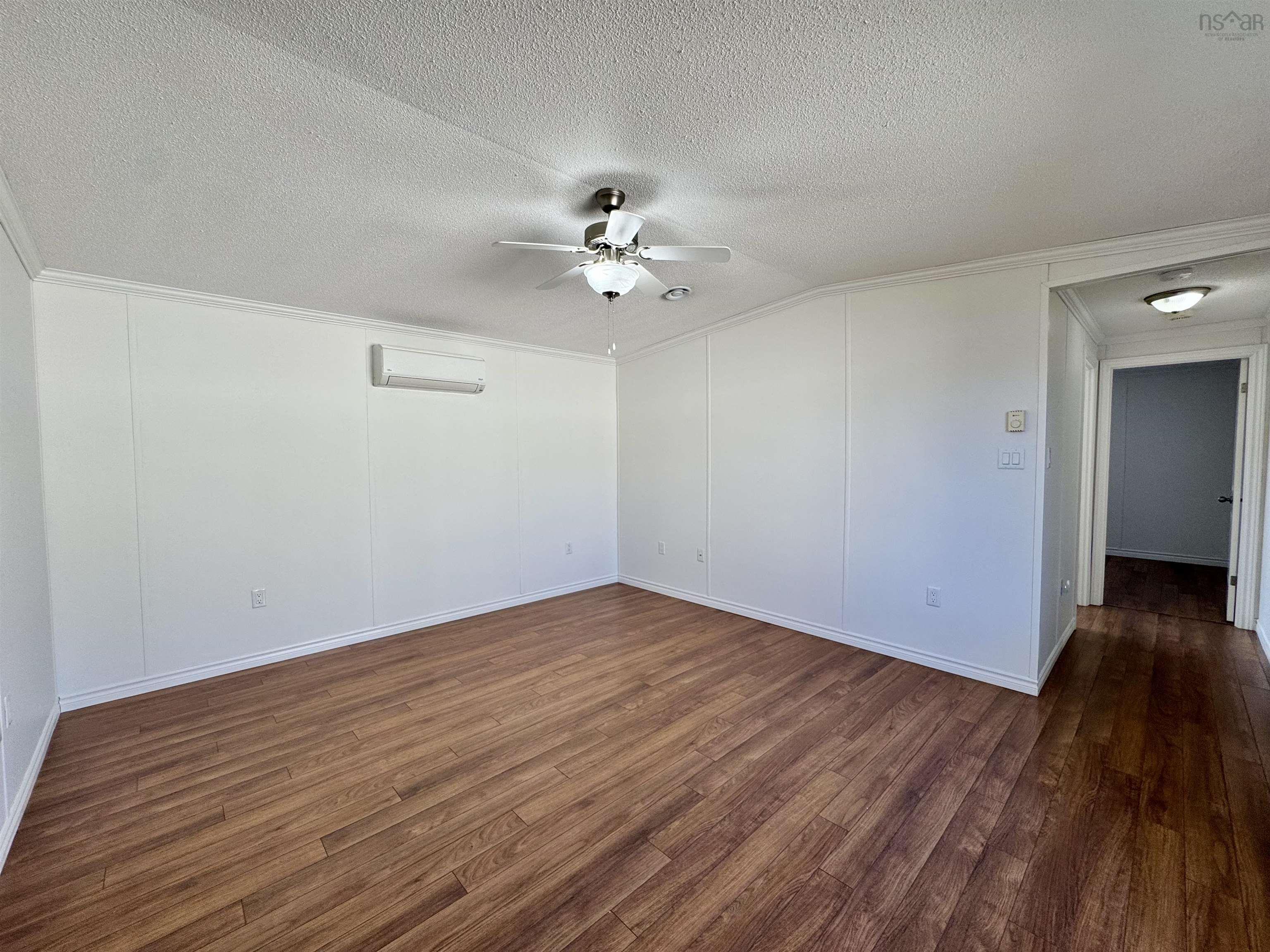 134 Milo Terrace, Beaver Bank, NS (MLS 202525624)