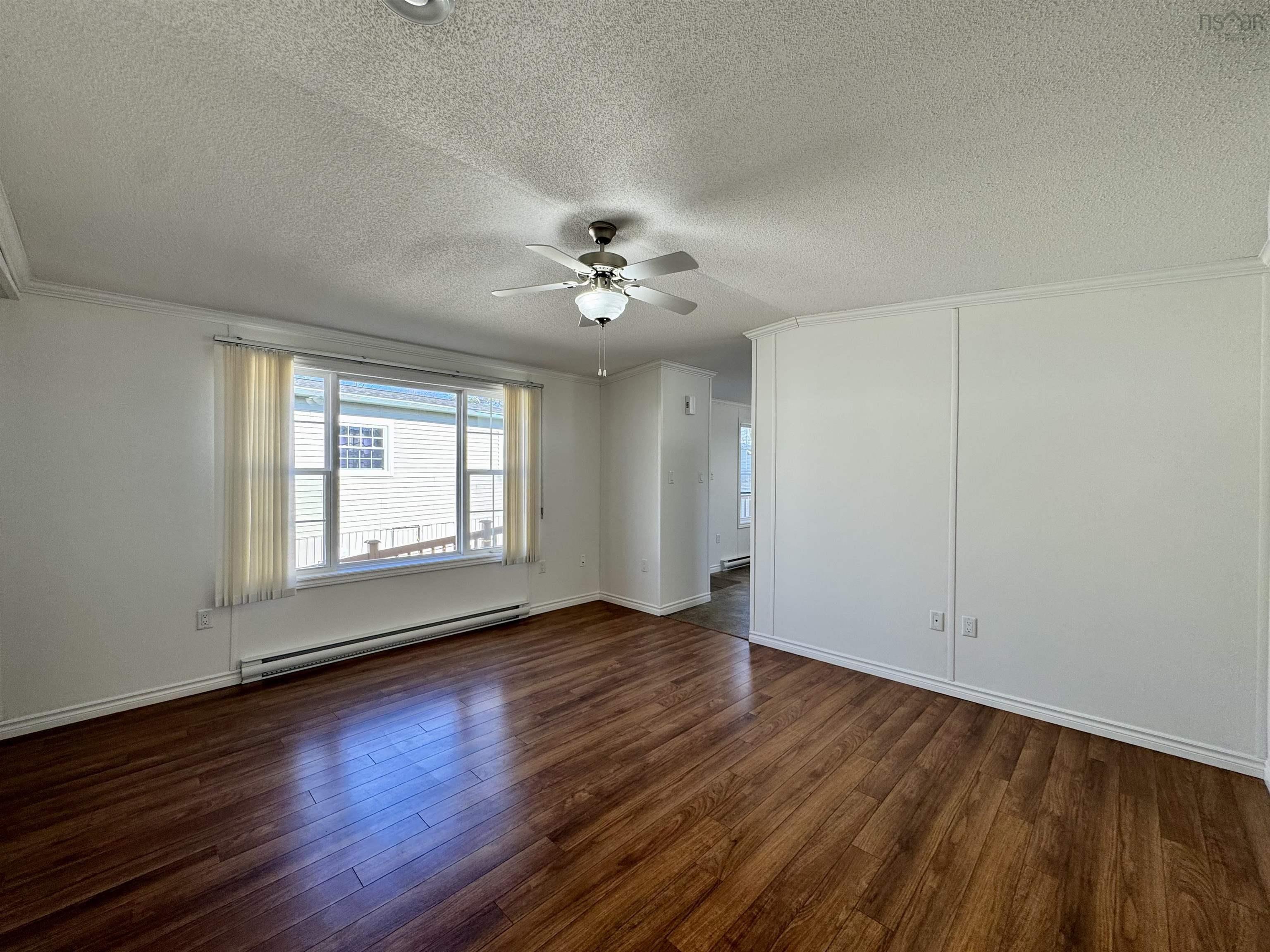 134 Milo Terrace, Beaver Bank, NS (MLS 202525624)