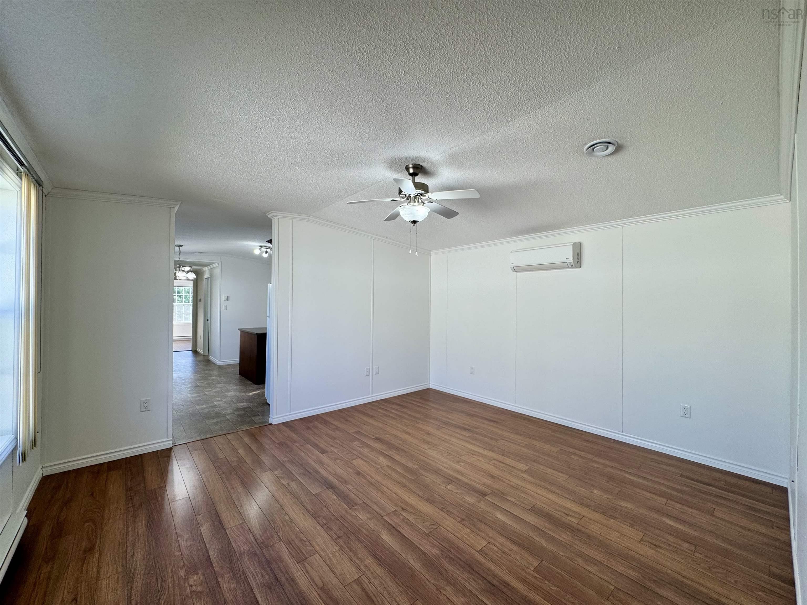 134 Milo Terrace, Beaver Bank, NS (MLS 202525624)