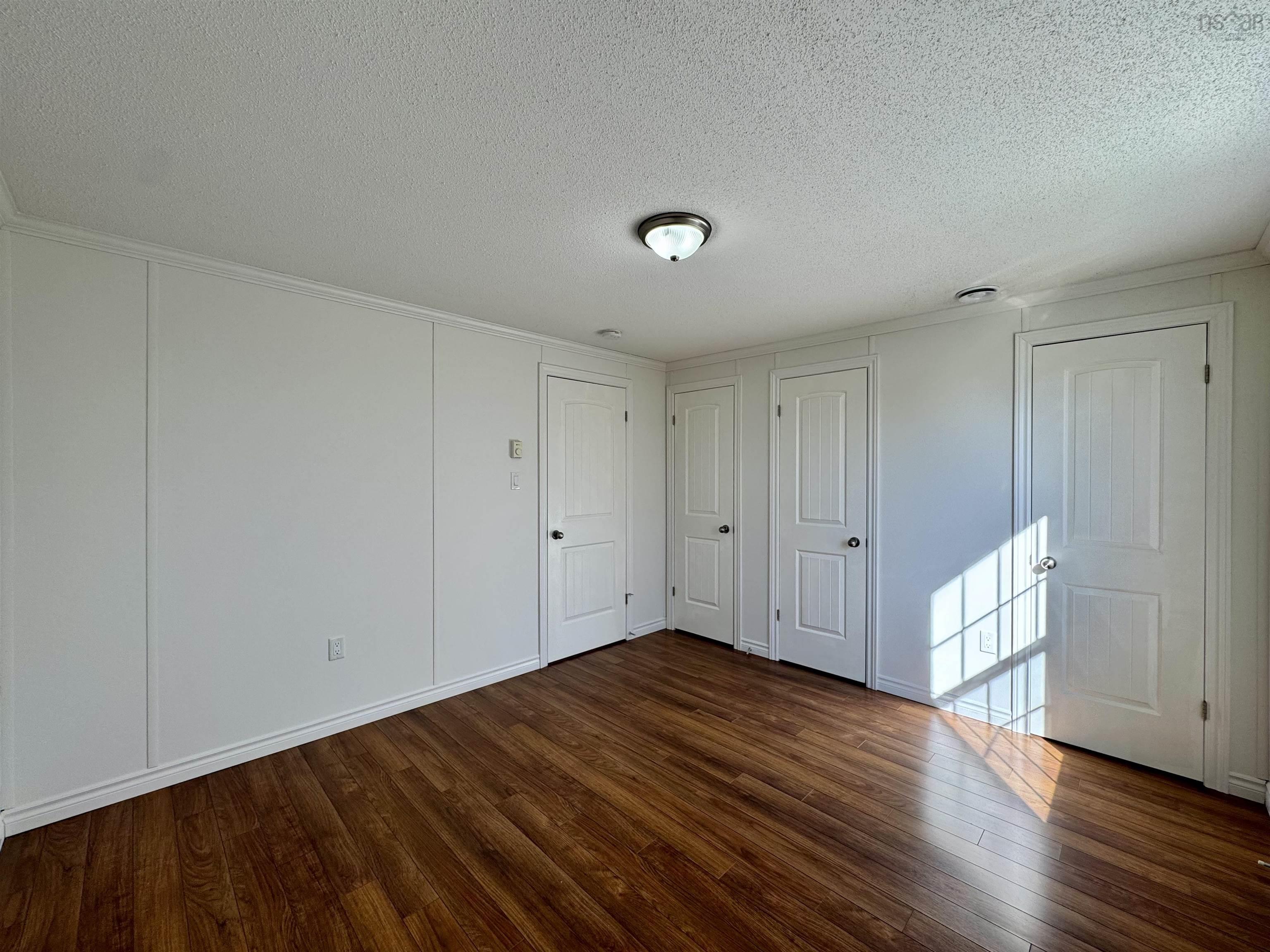 134 Milo Terrace, Beaver Bank, NS (MLS 202525624)