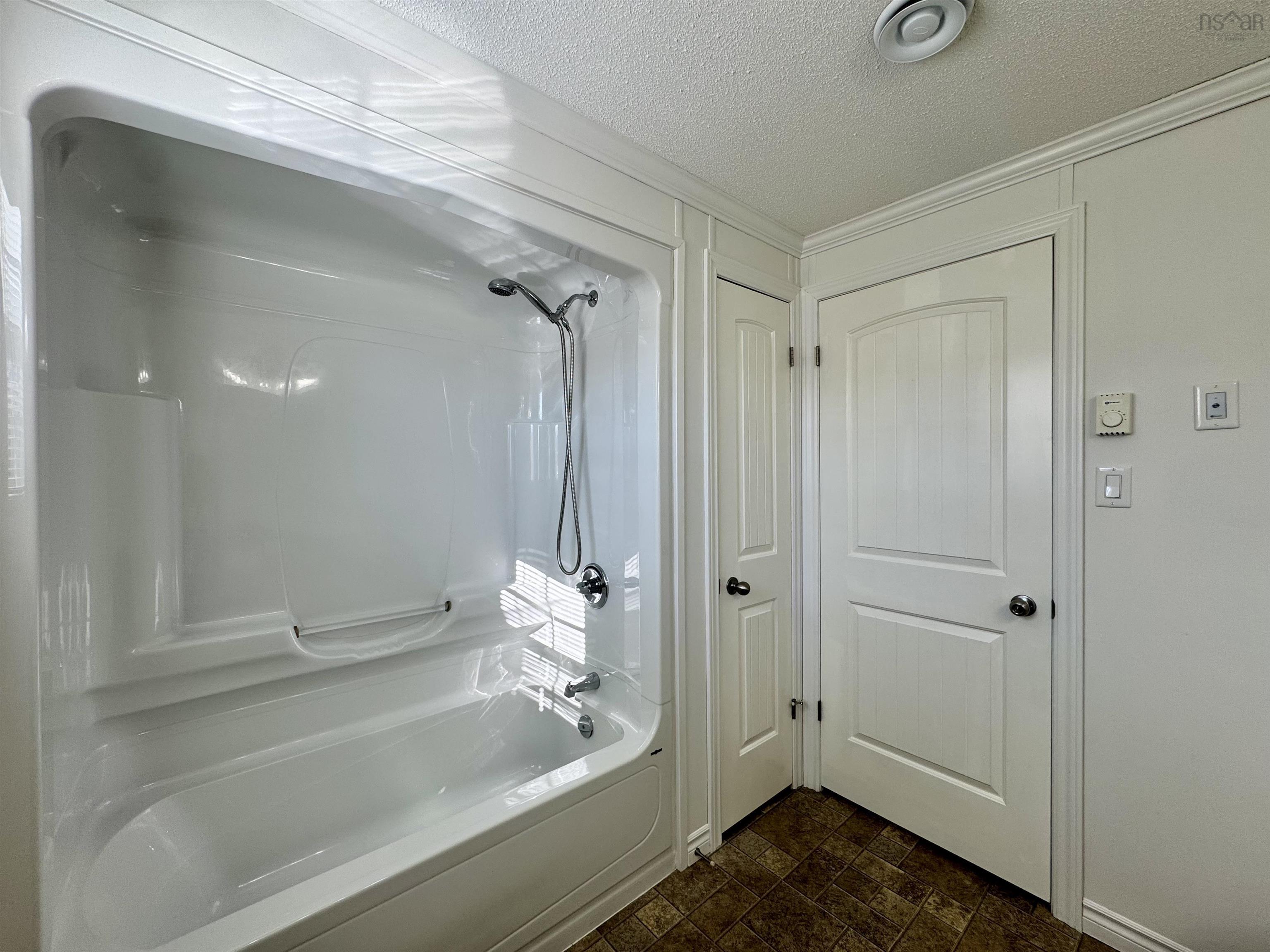 134 Milo Terrace, Beaver Bank, NS (MLS 202525624)