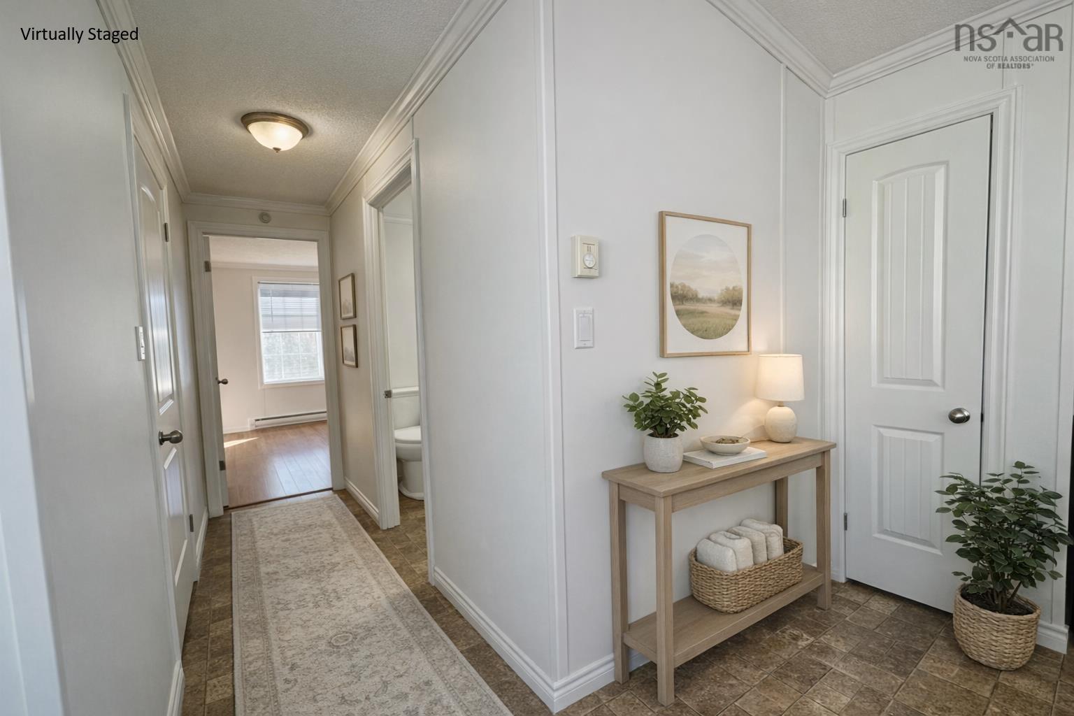 134 Milo Terrace, Beaver Bank, NS (MLS 202525624)