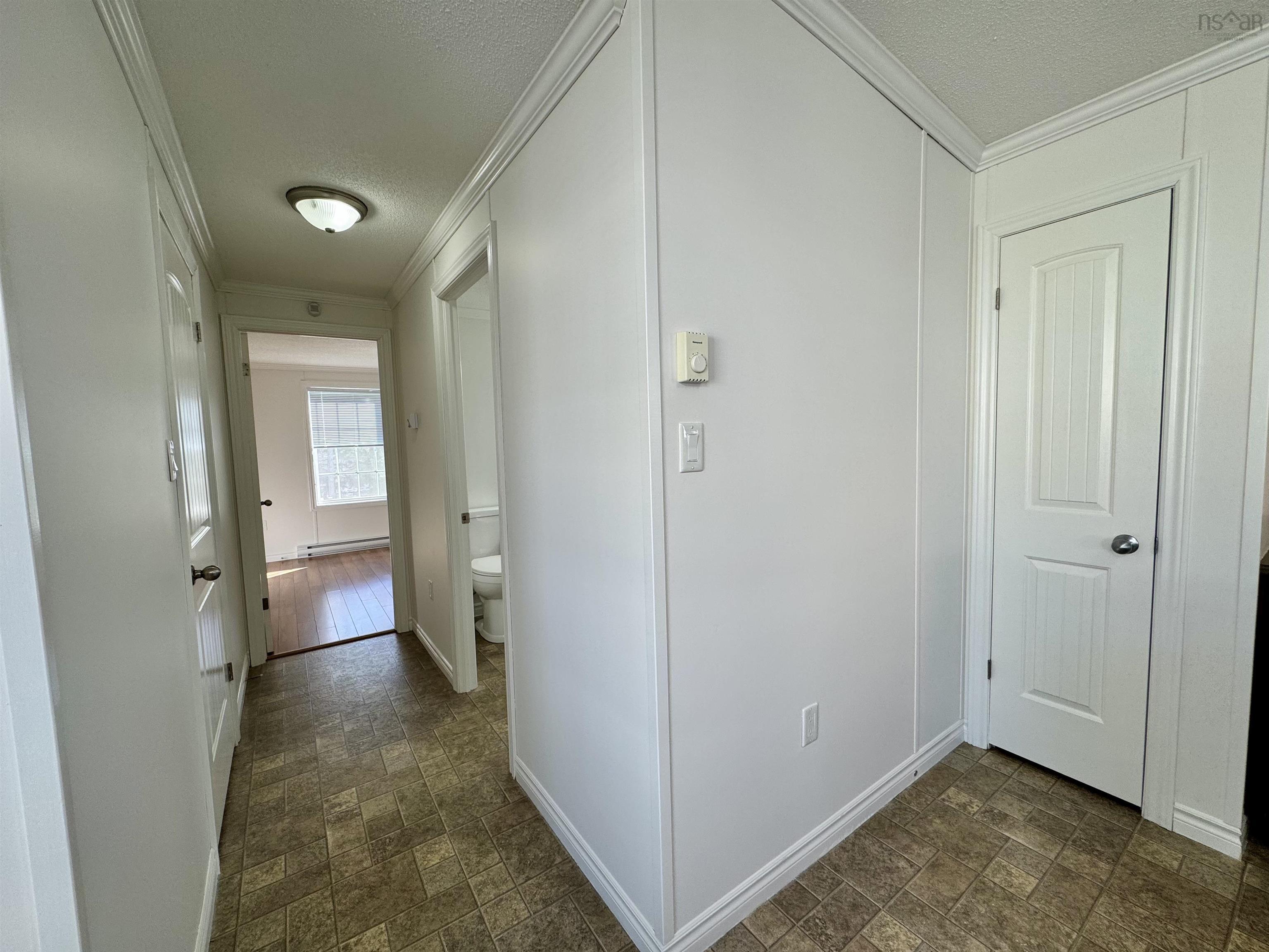 134 Milo Terrace, Beaver Bank, NS (MLS 202525624)