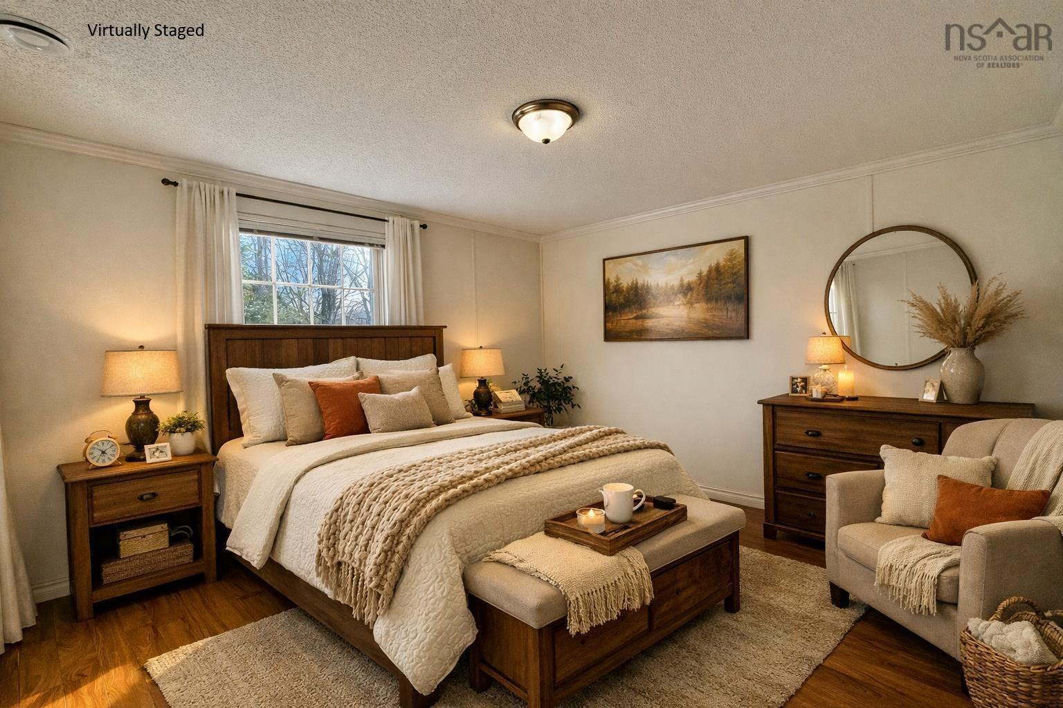 134 Milo Terrace, Beaver Bank, NS (MLS 202525624)