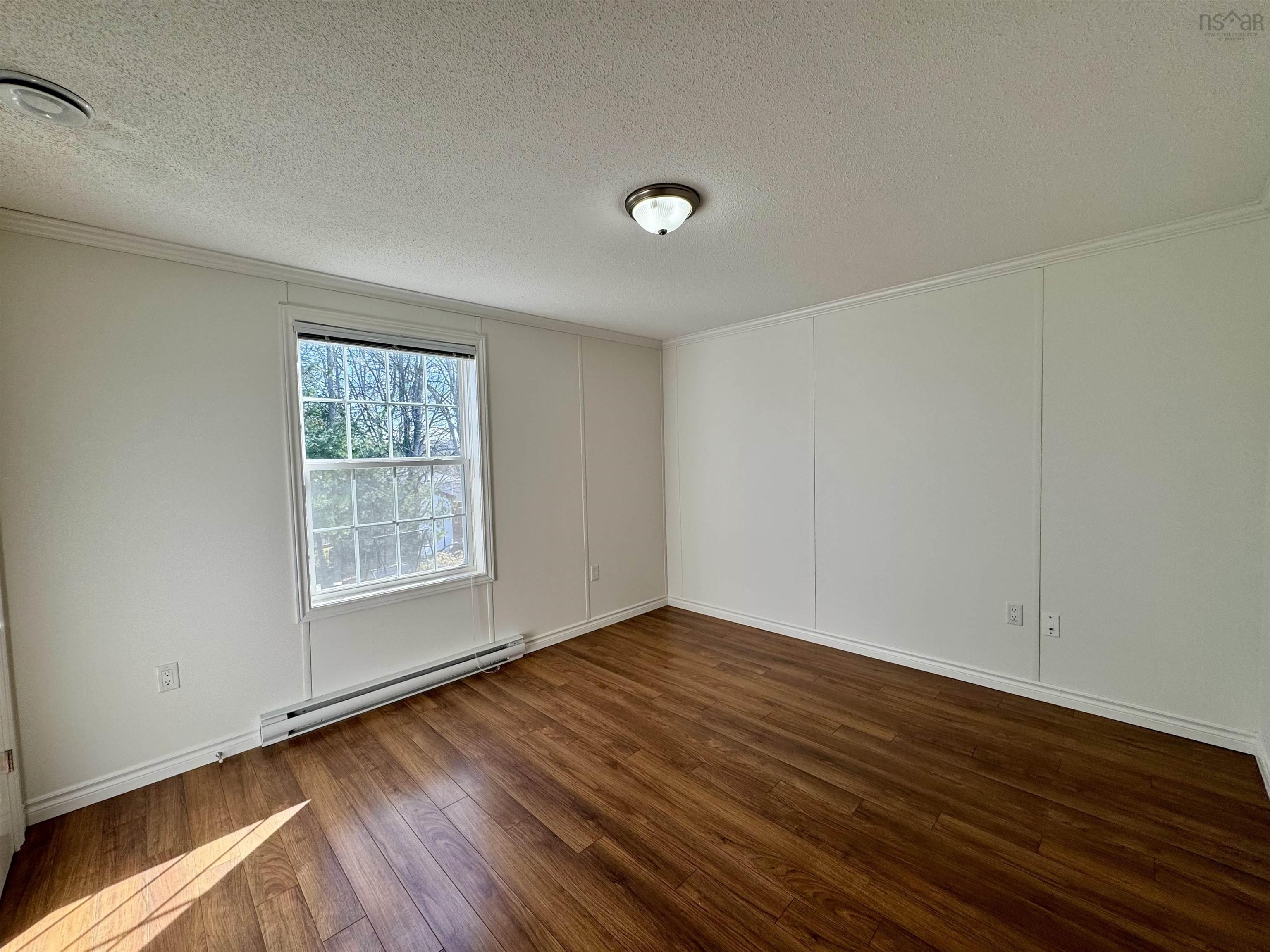 134 Milo Terrace, Beaver Bank, NS (MLS 202525624)