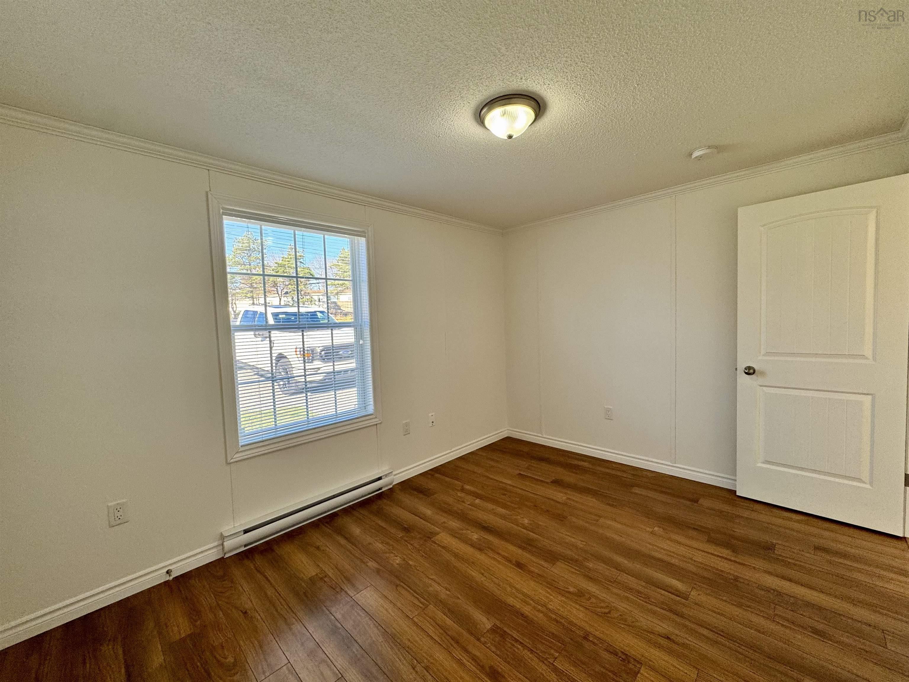 134 Milo Terrace, Beaver Bank, NS (MLS 202525624)