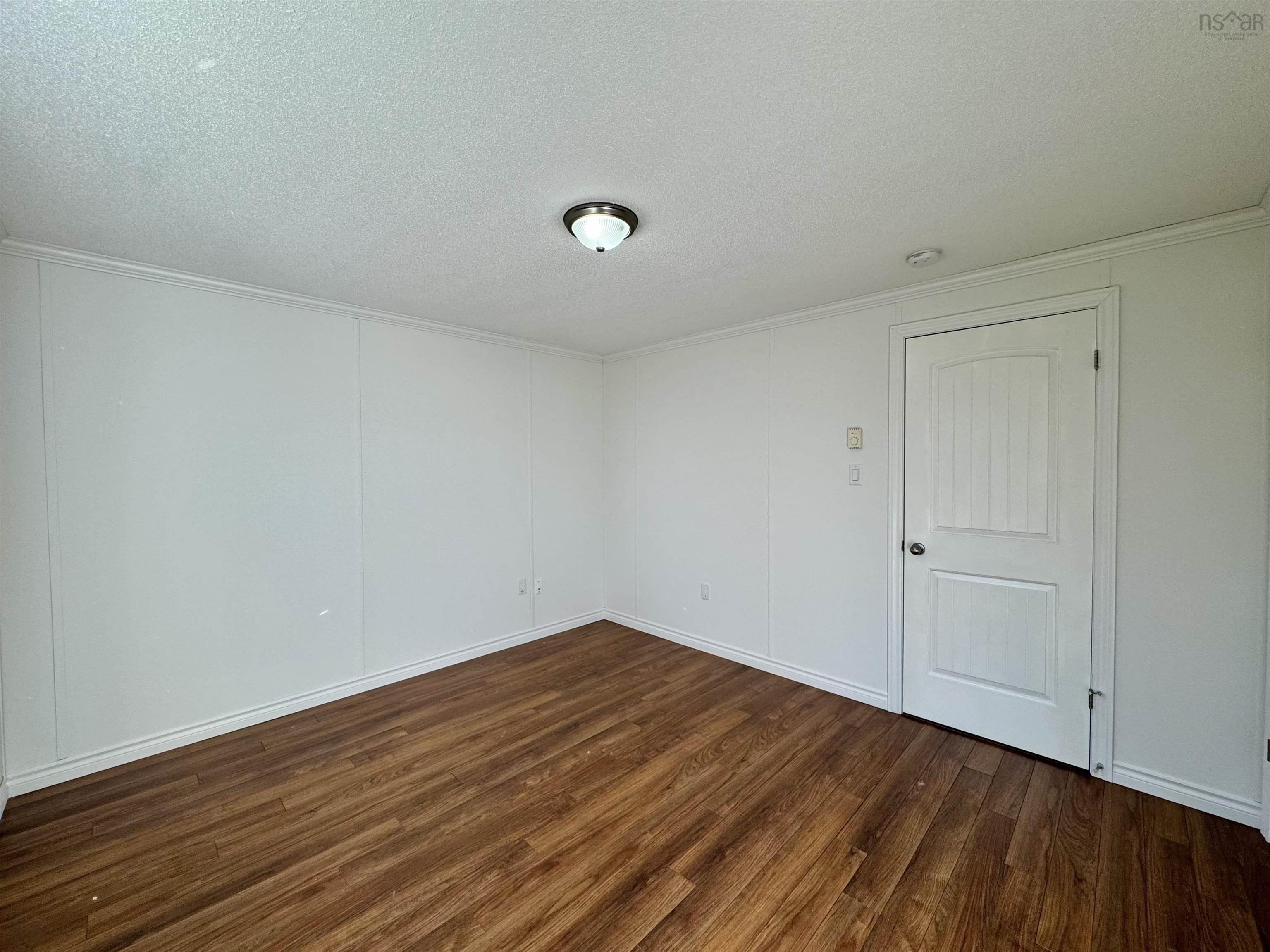 134 Milo Terrace, Beaver Bank, NS (MLS 202525624)