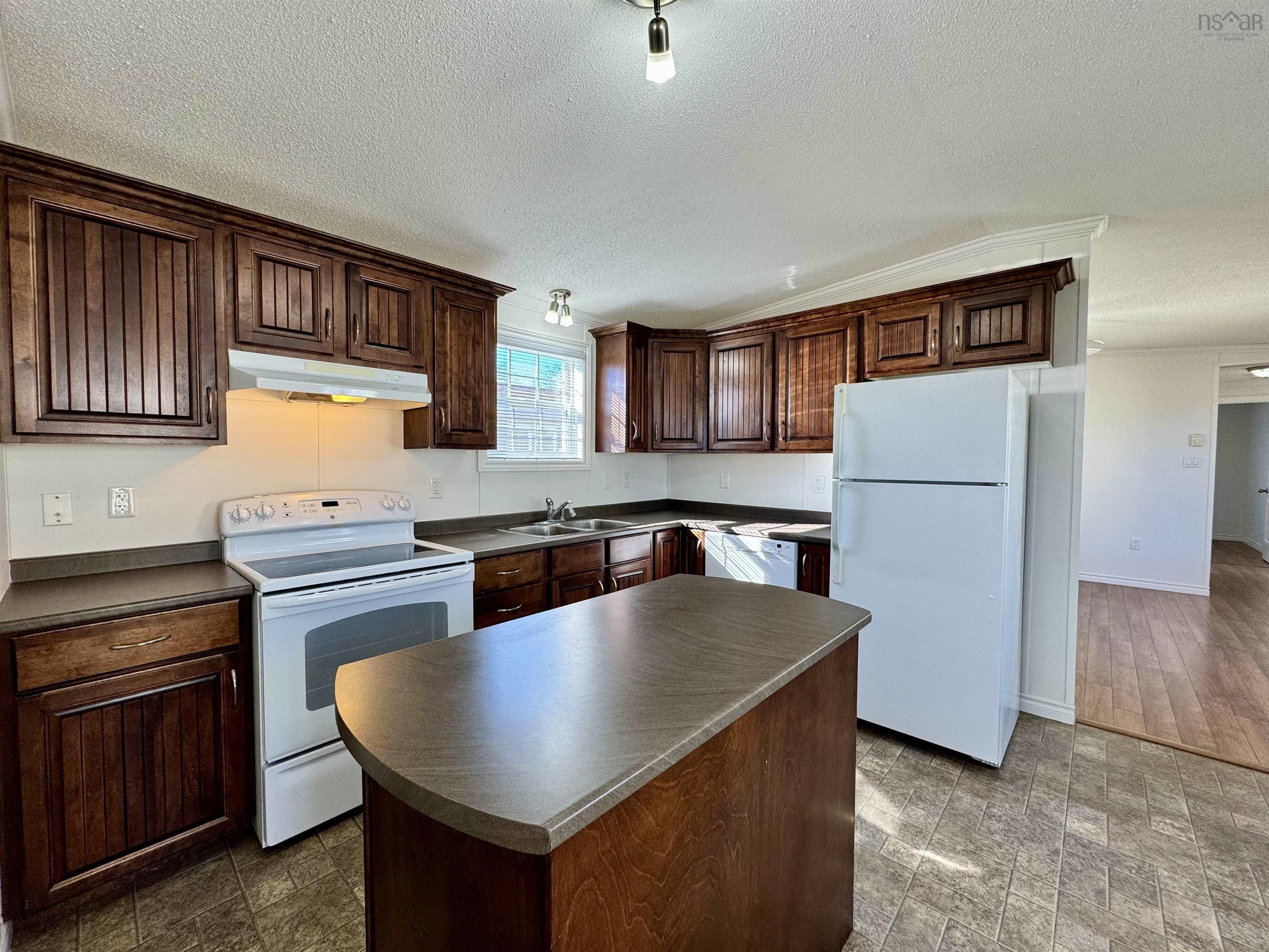 134 Milo Terrace, Beaver Bank, NS (MLS 202525624)