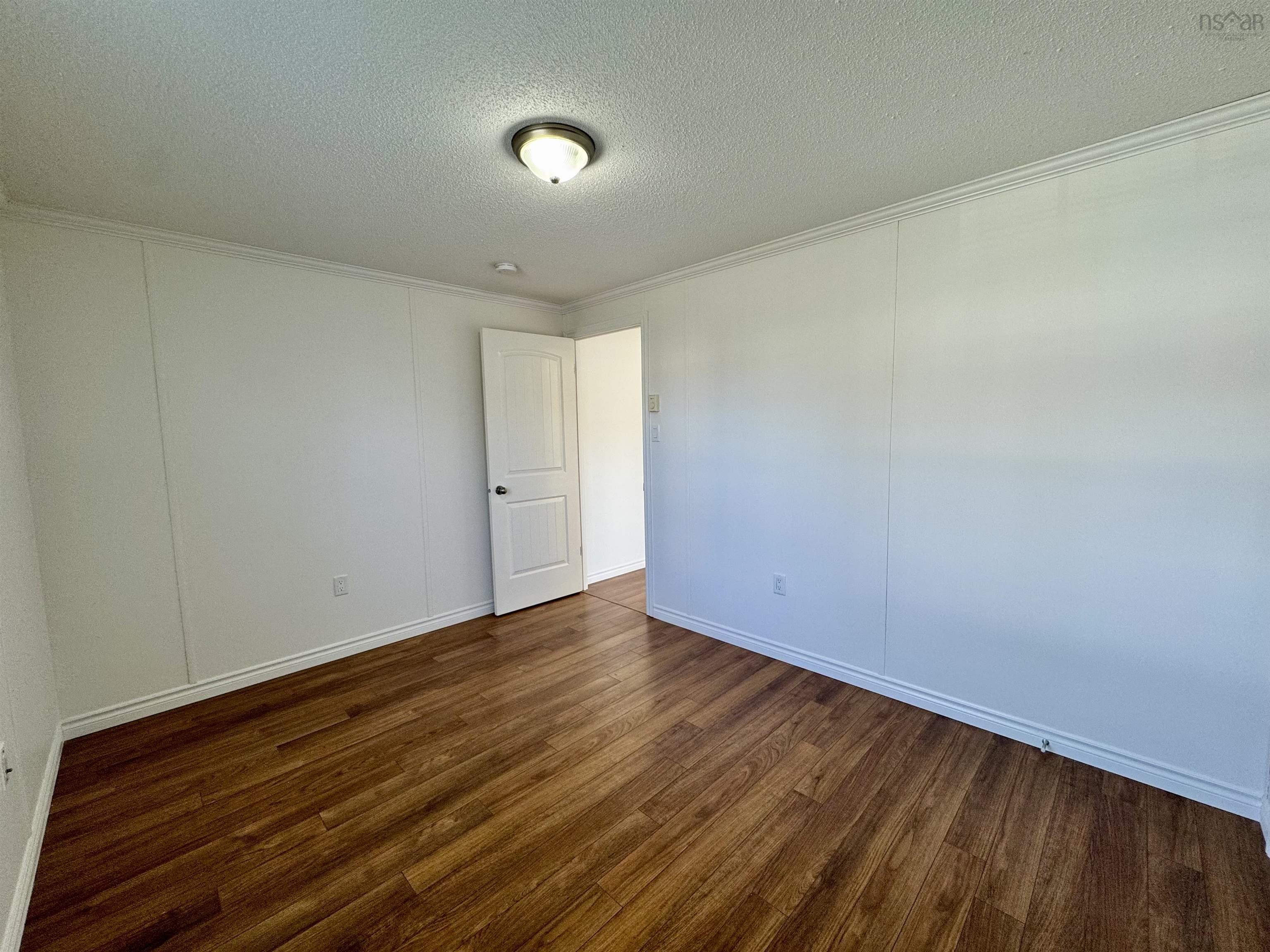 134 Milo Terrace, Beaver Bank, NS (MLS 202525624)