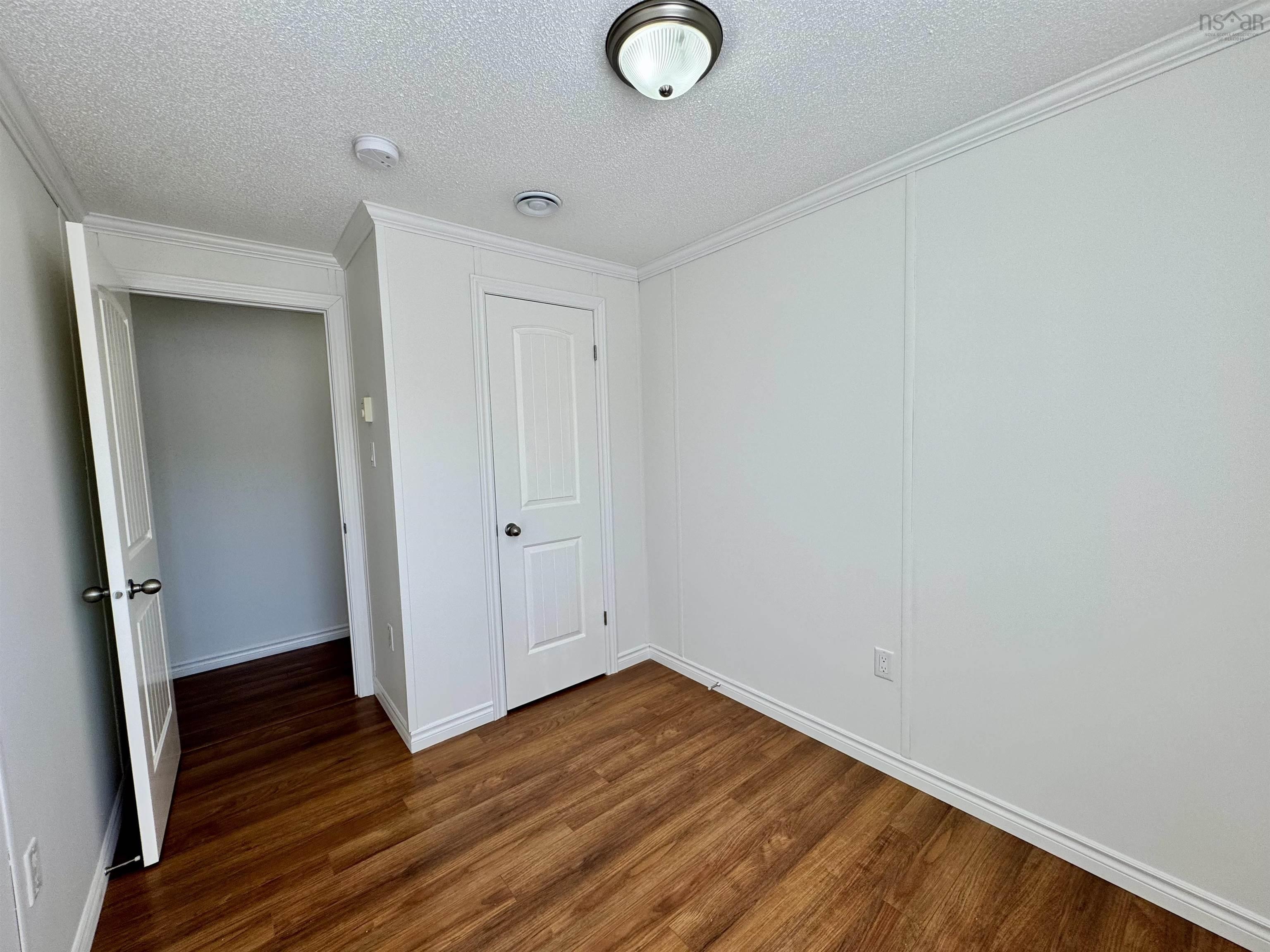 134 Milo Terrace, Beaver Bank, NS (MLS 202525624)