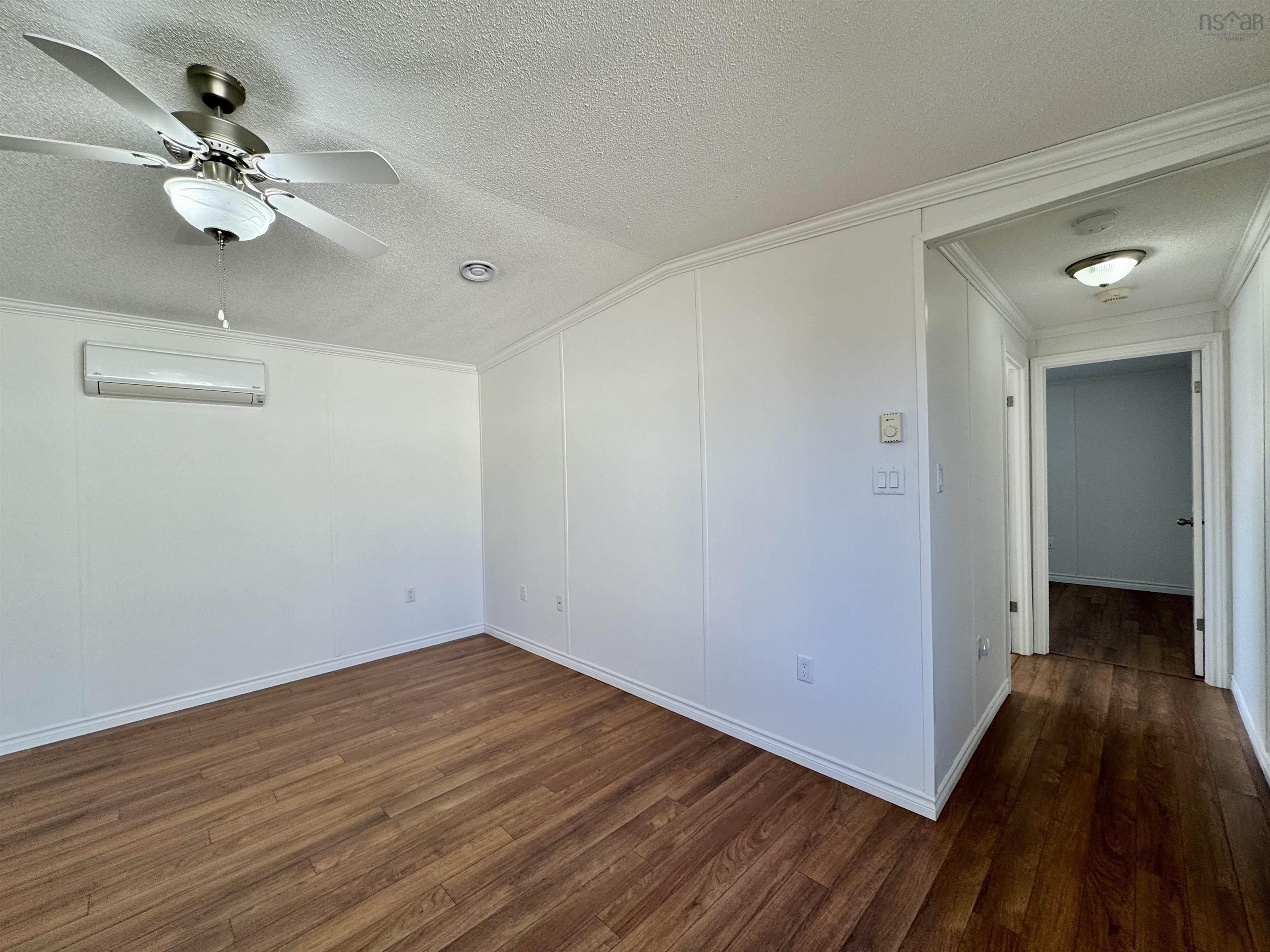 134 Milo Terrace, Beaver Bank, NS (MLS 202525624)