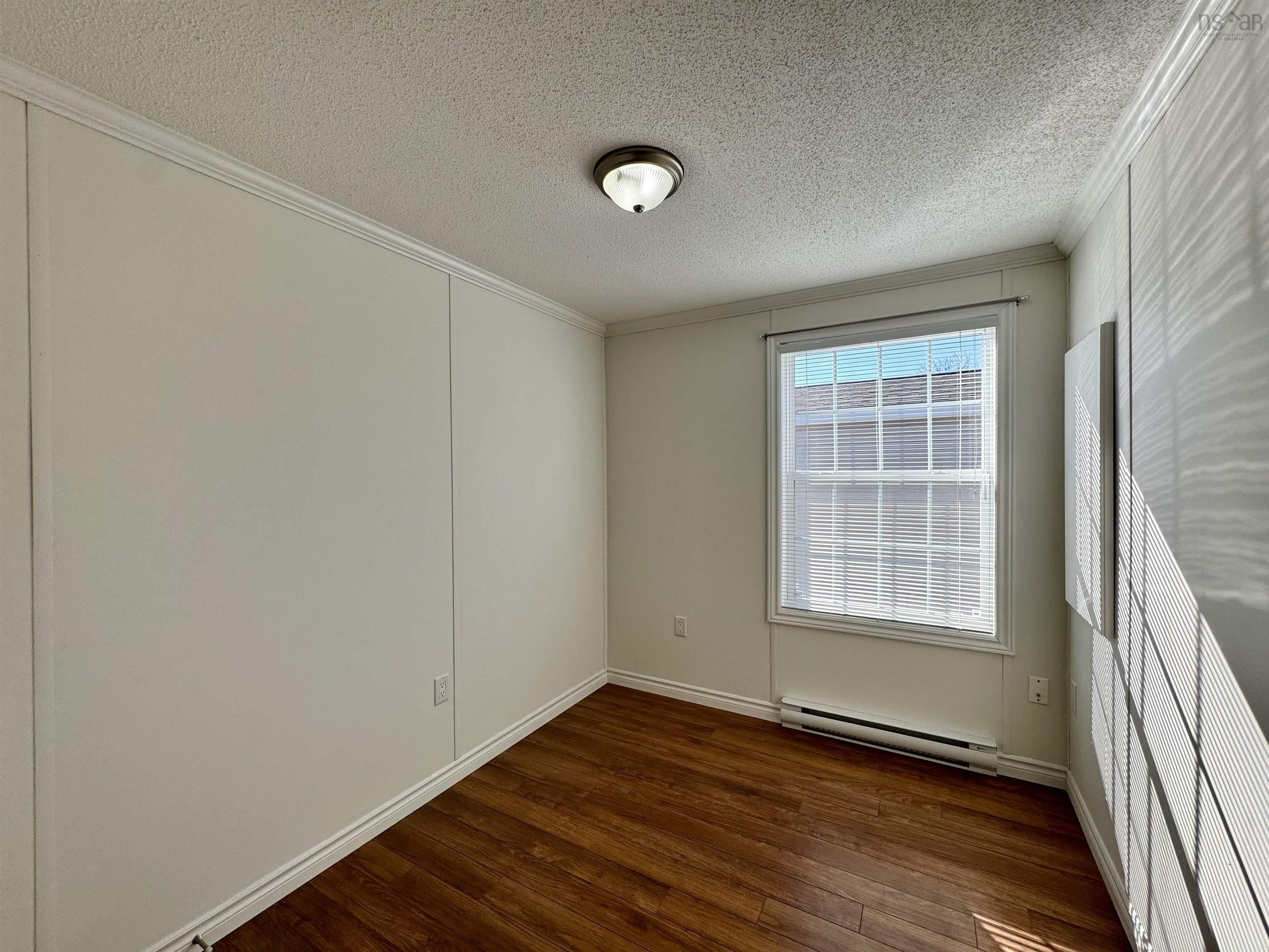 134 Milo Terrace, Beaver Bank, NS (MLS 202525624)