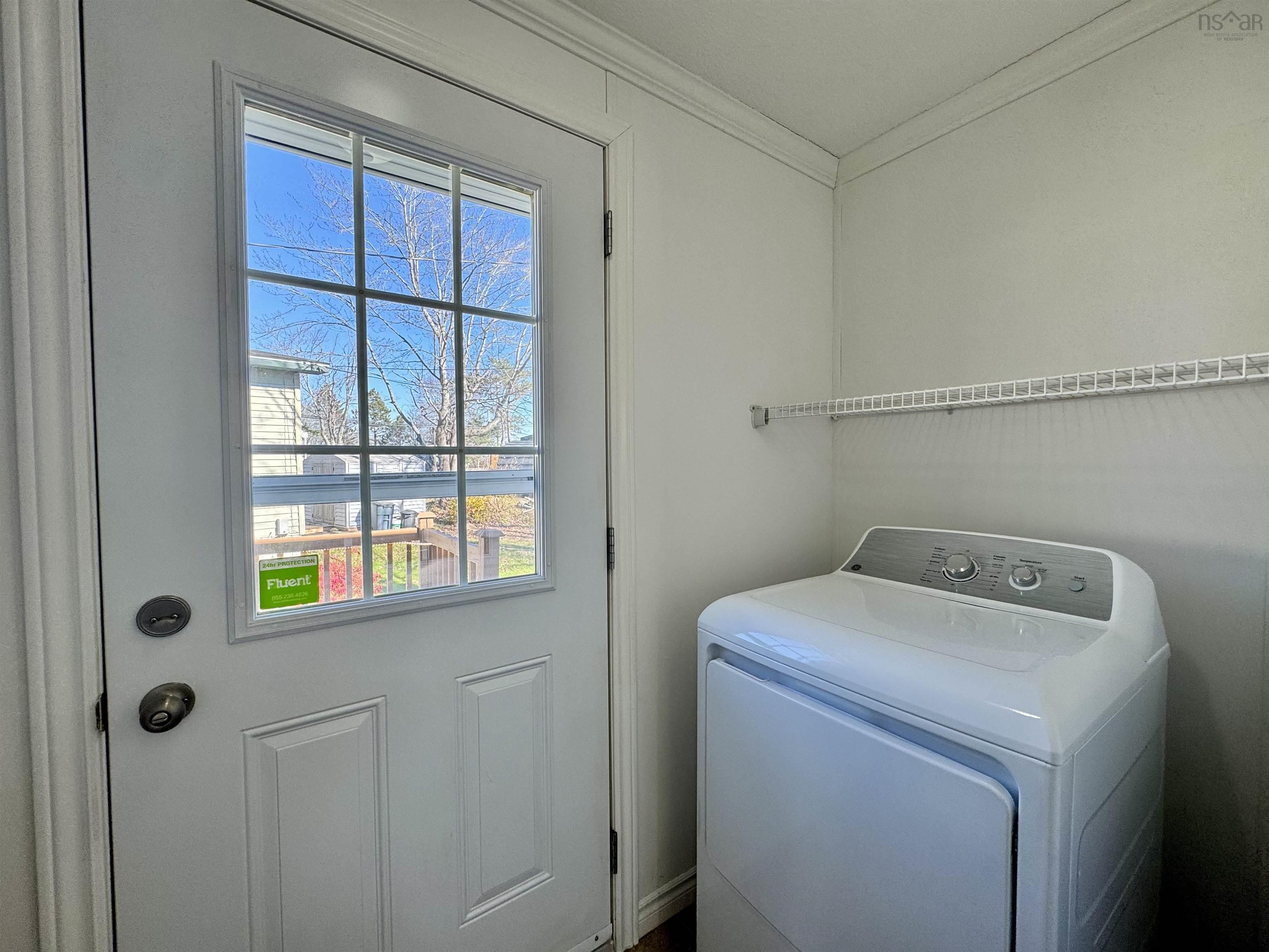 134 Milo Terrace, Beaver Bank, NS (MLS 202525624)