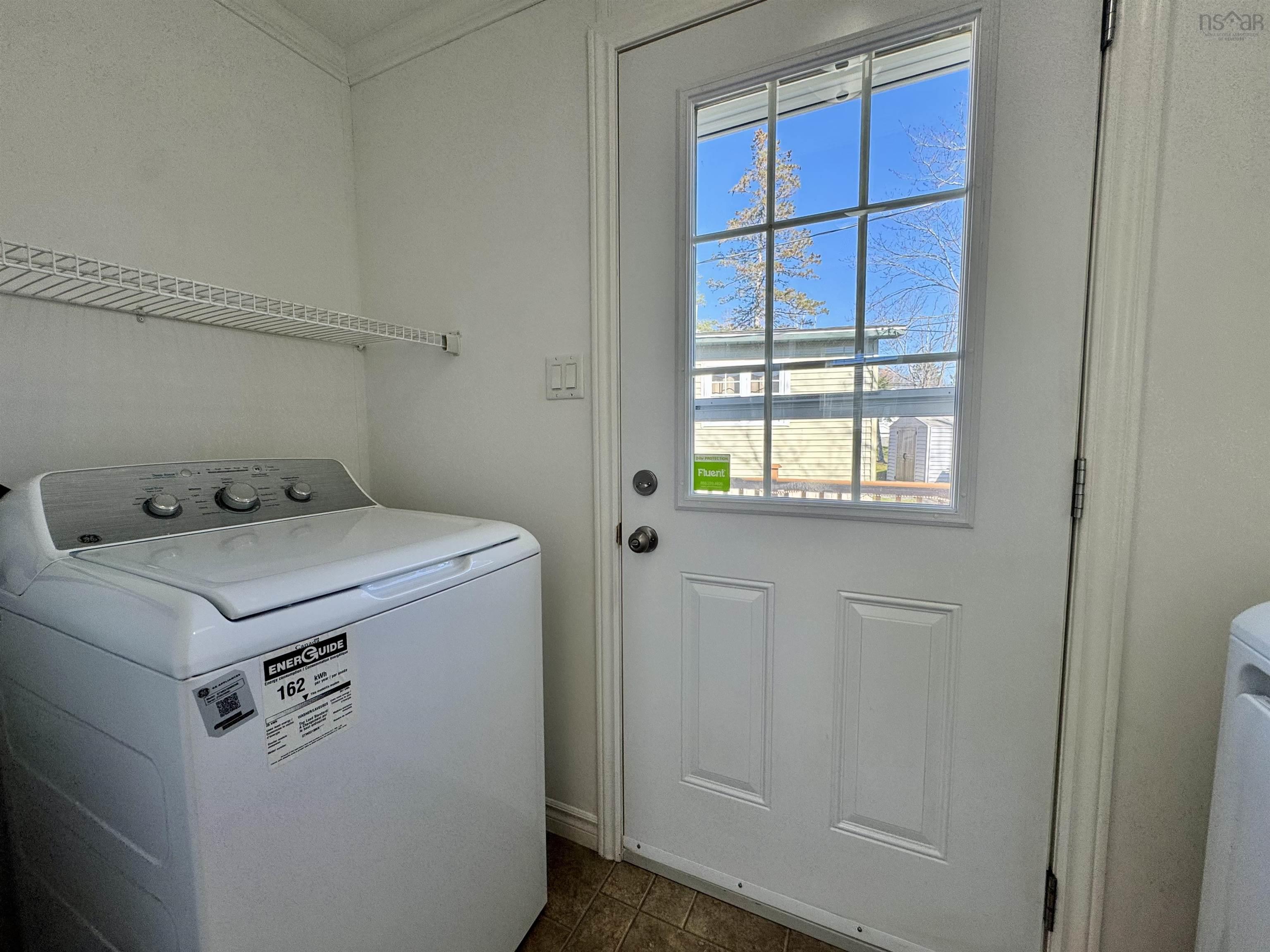 134 Milo Terrace, Beaver Bank, NS (MLS 202525624)