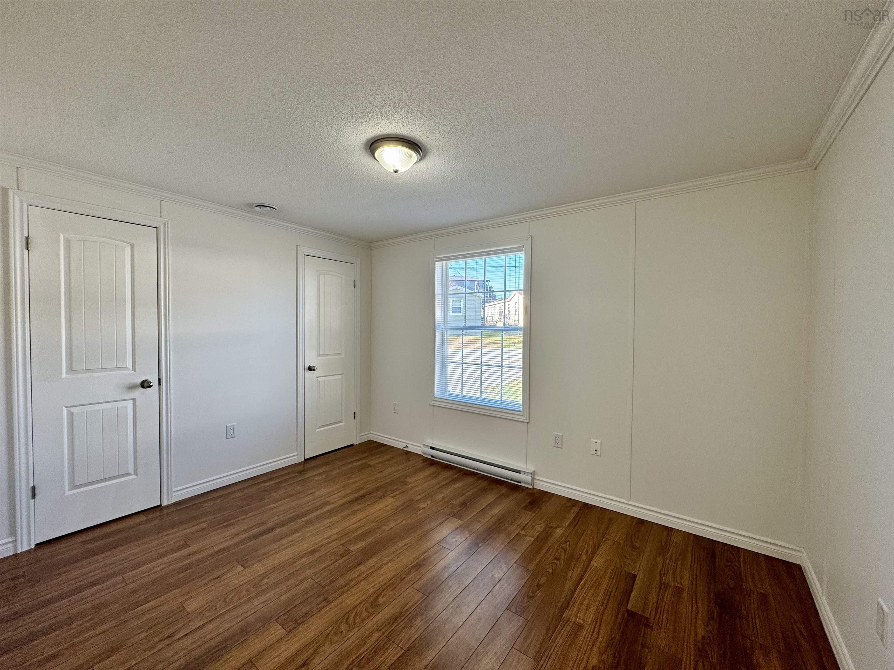 134 Milo Terrace, Beaver Bank, NS (MLS 202525624)