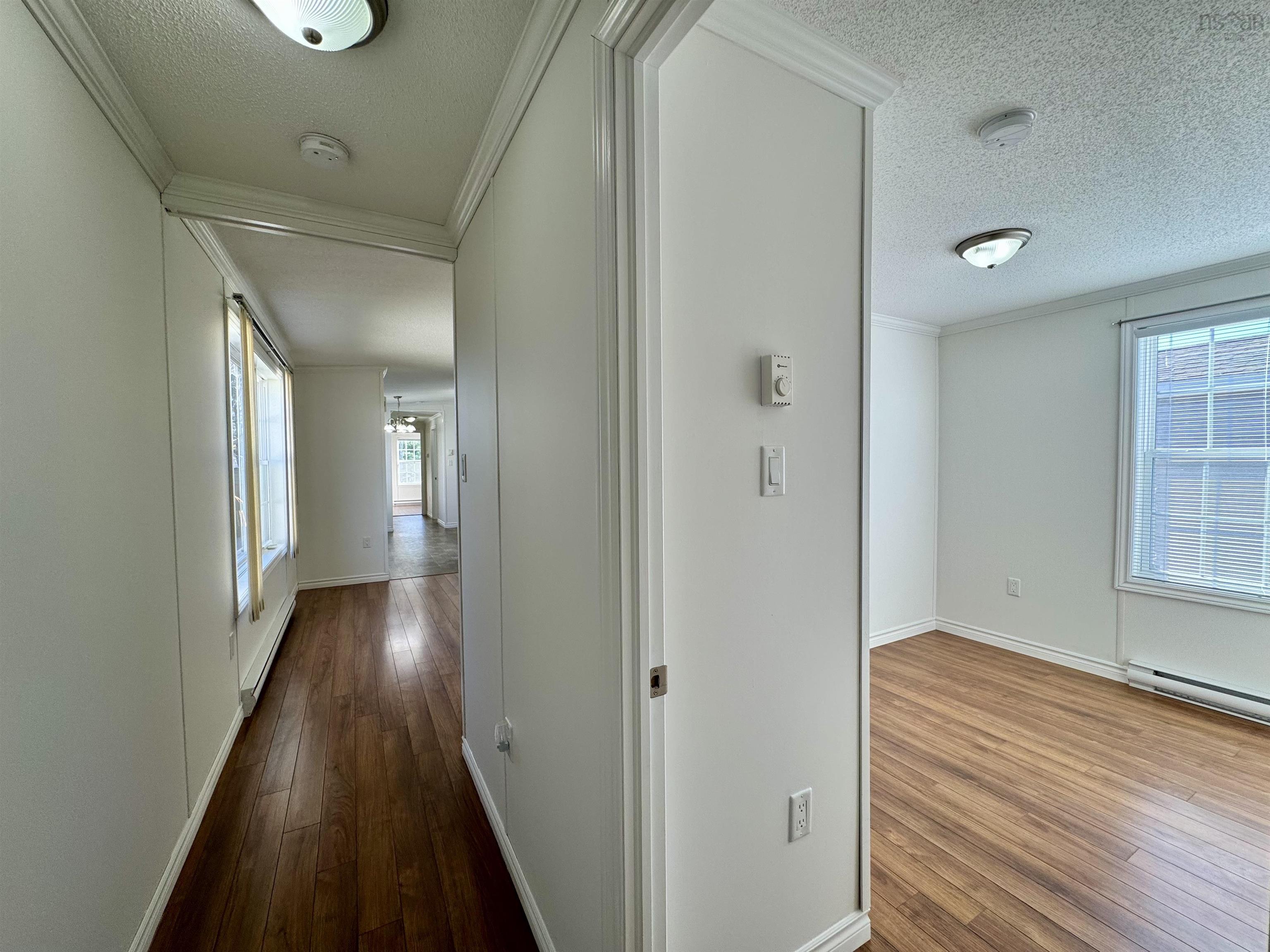 134 Milo Terrace, Beaver Bank, NS (MLS 202525624)