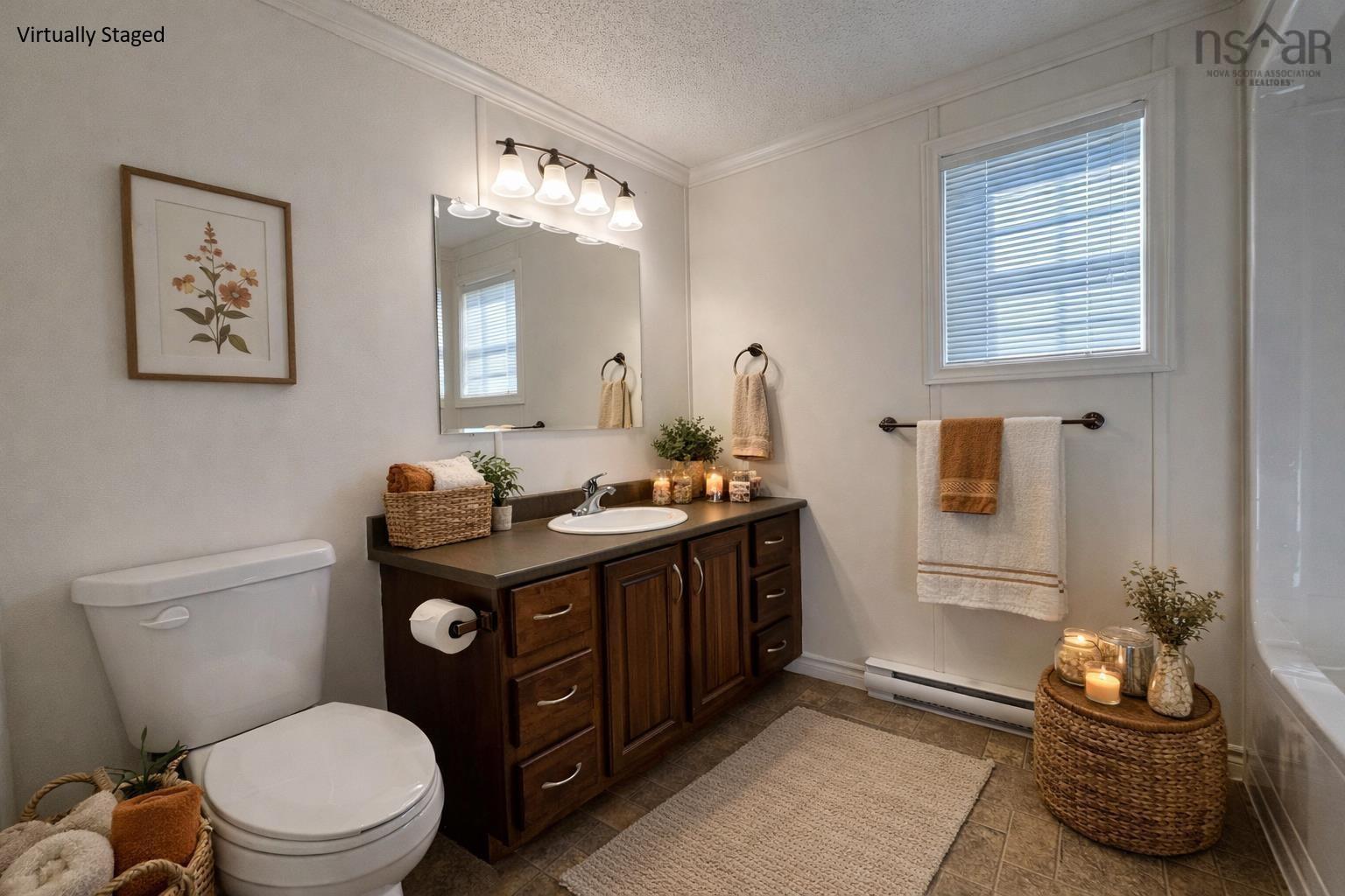 134 Milo Terrace, Beaver Bank, NS (MLS 202525624)