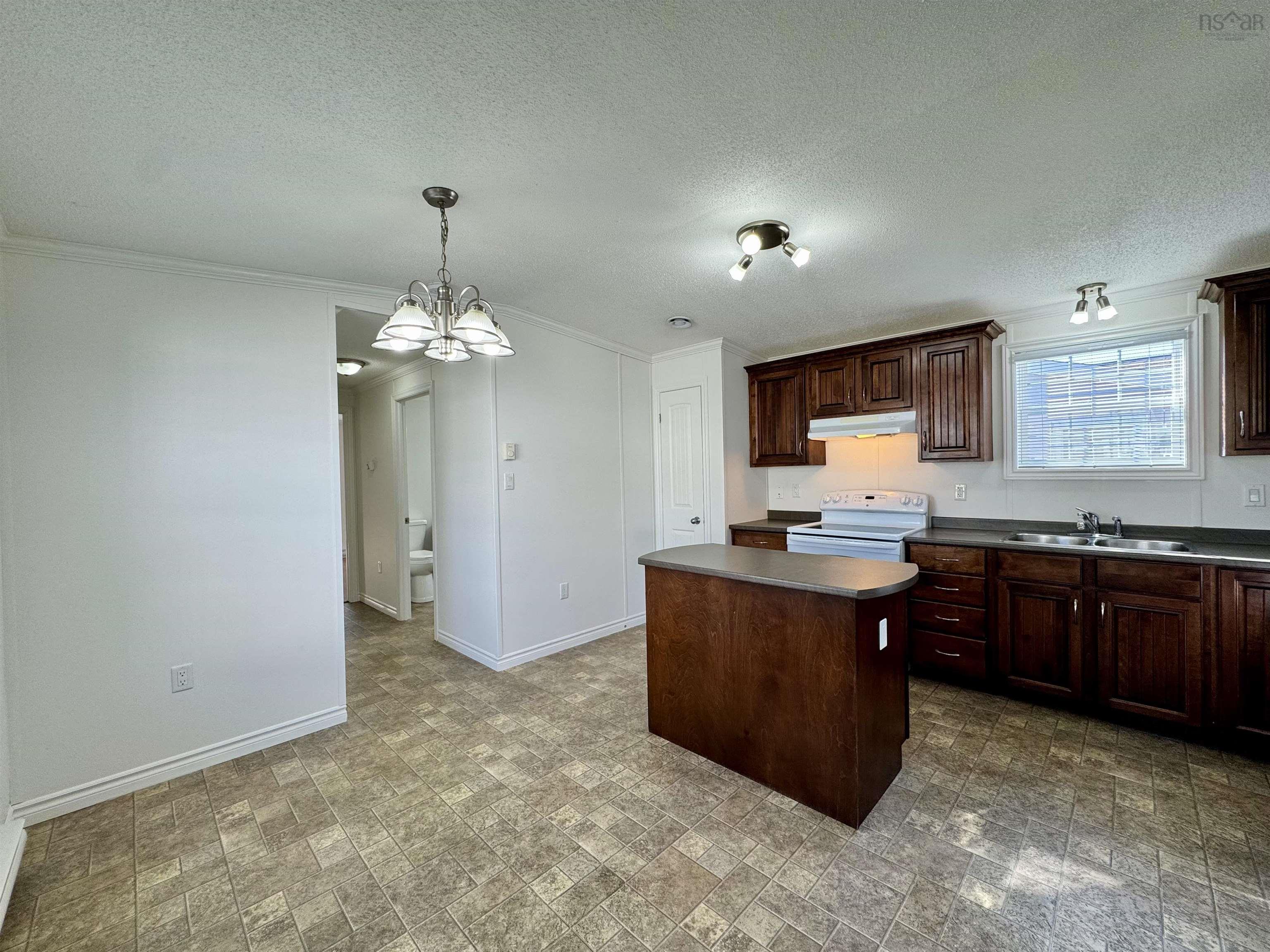 134 Milo Terrace, Beaver Bank, NS (MLS 202525624)