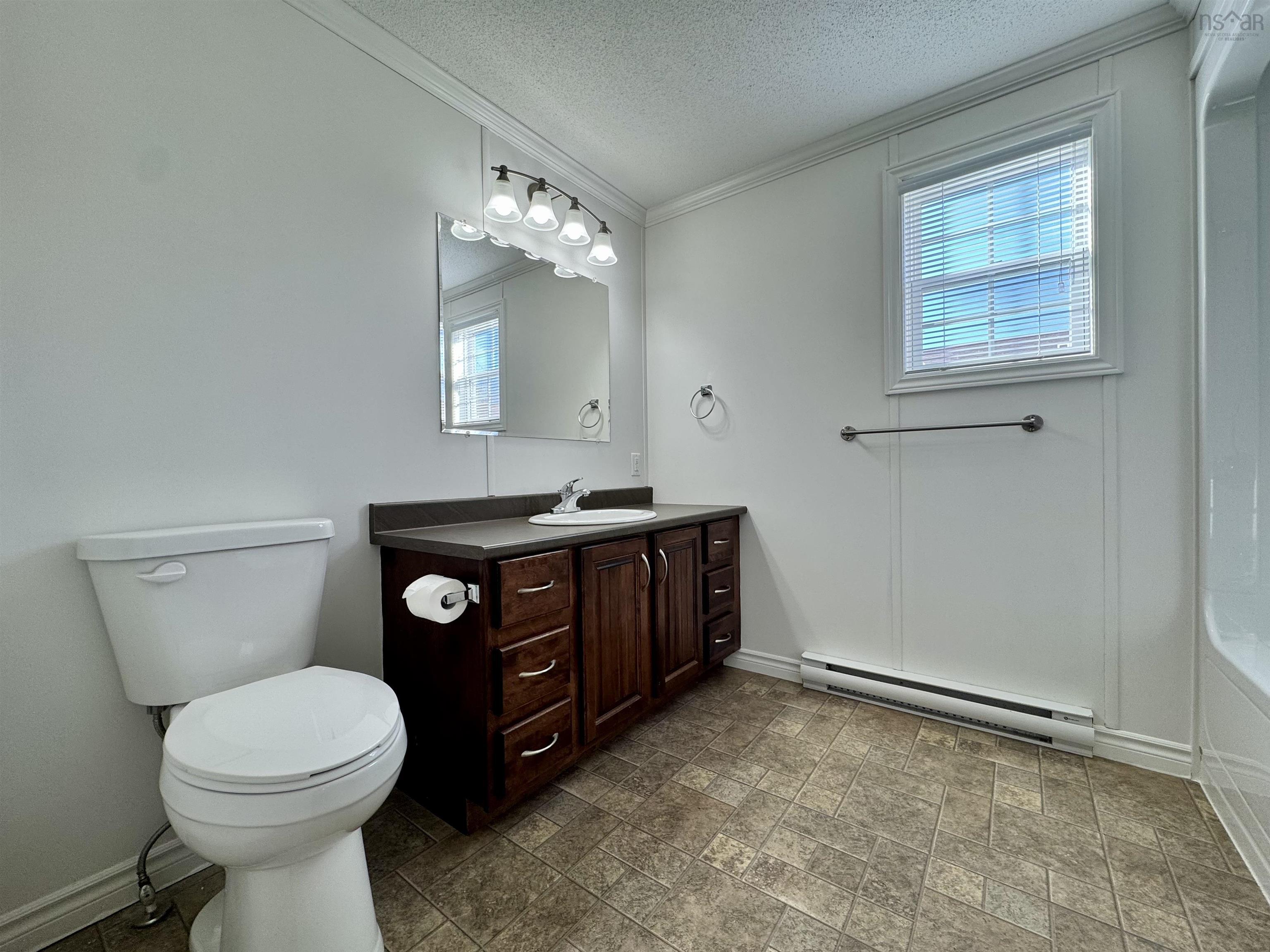 134 Milo Terrace, Beaver Bank, NS (MLS 202525624)