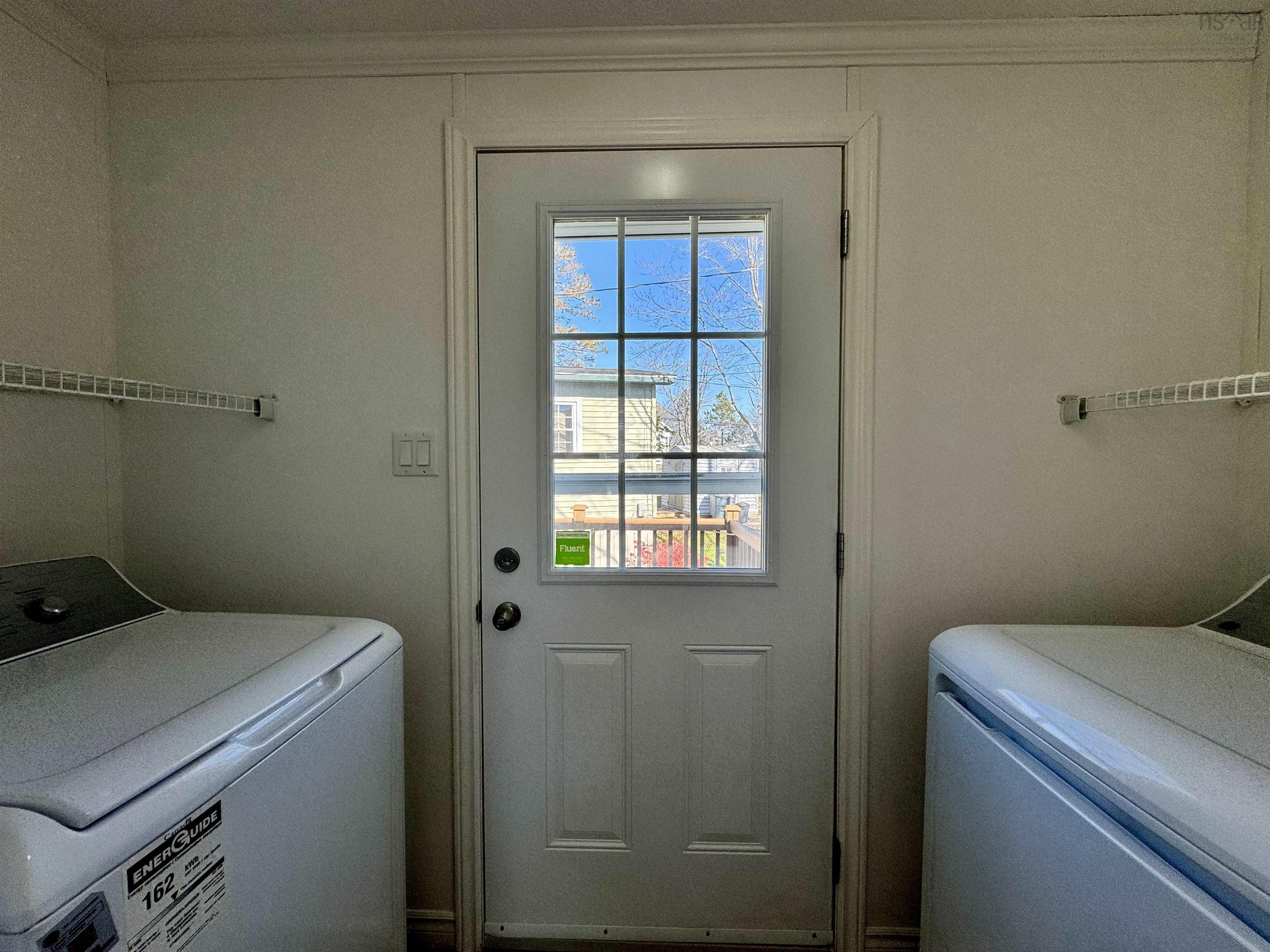 134 Milo Terrace, Beaver Bank, NS (MLS 202525624)