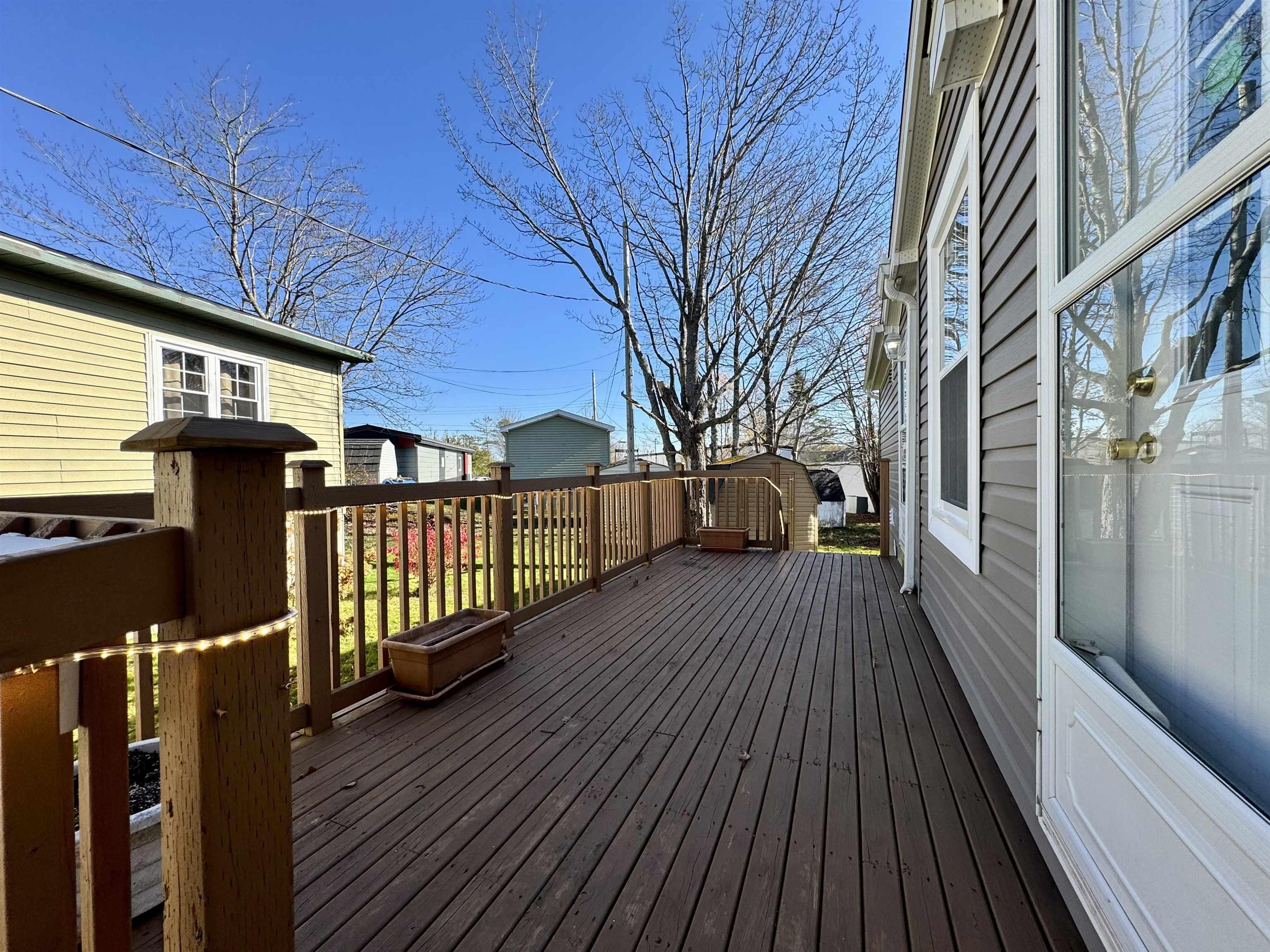 134 Milo Terrace, Beaver Bank, NS (MLS 202525624)