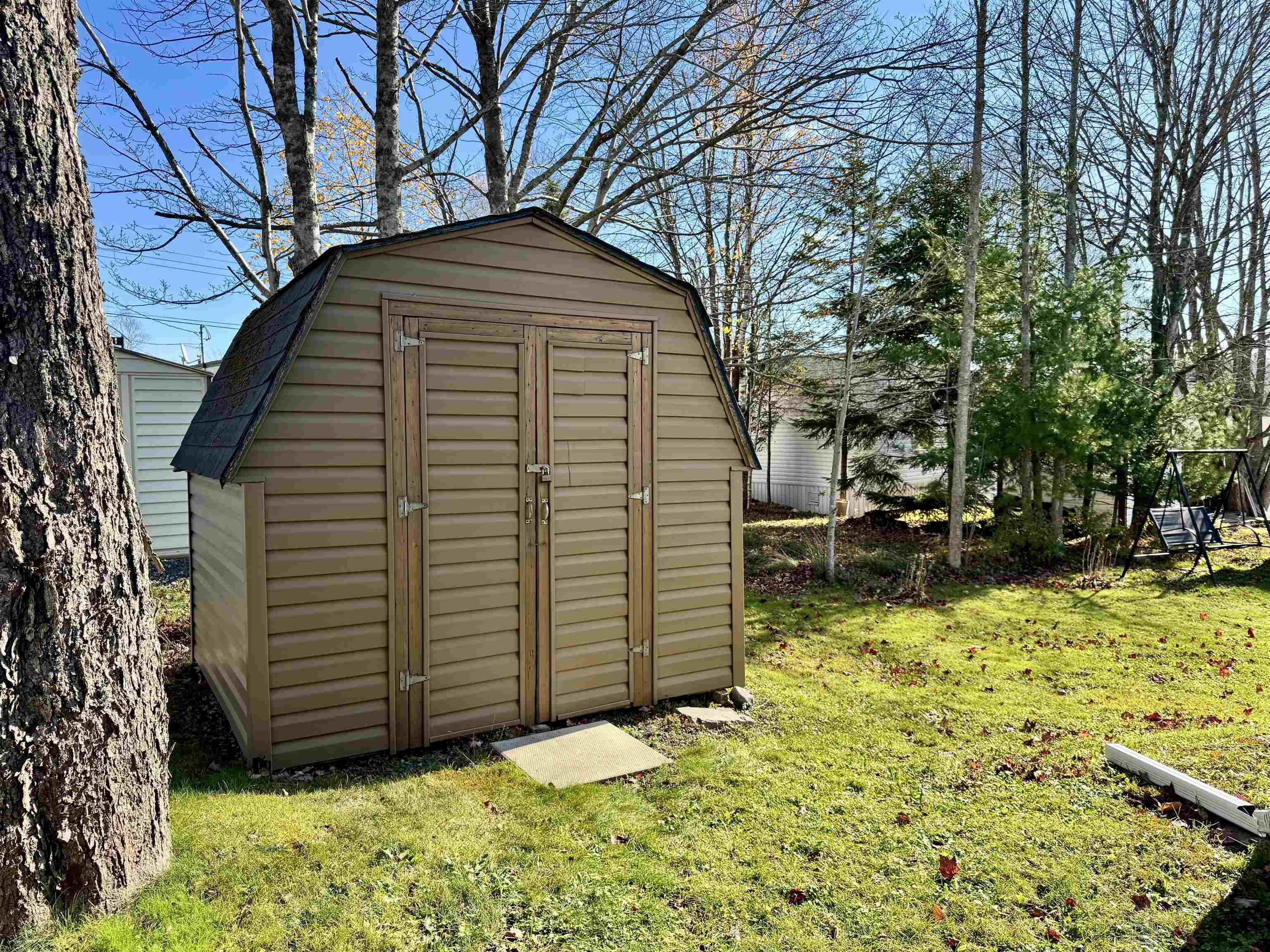 134 Milo Terrace, Beaver Bank, NS (MLS 202525624)