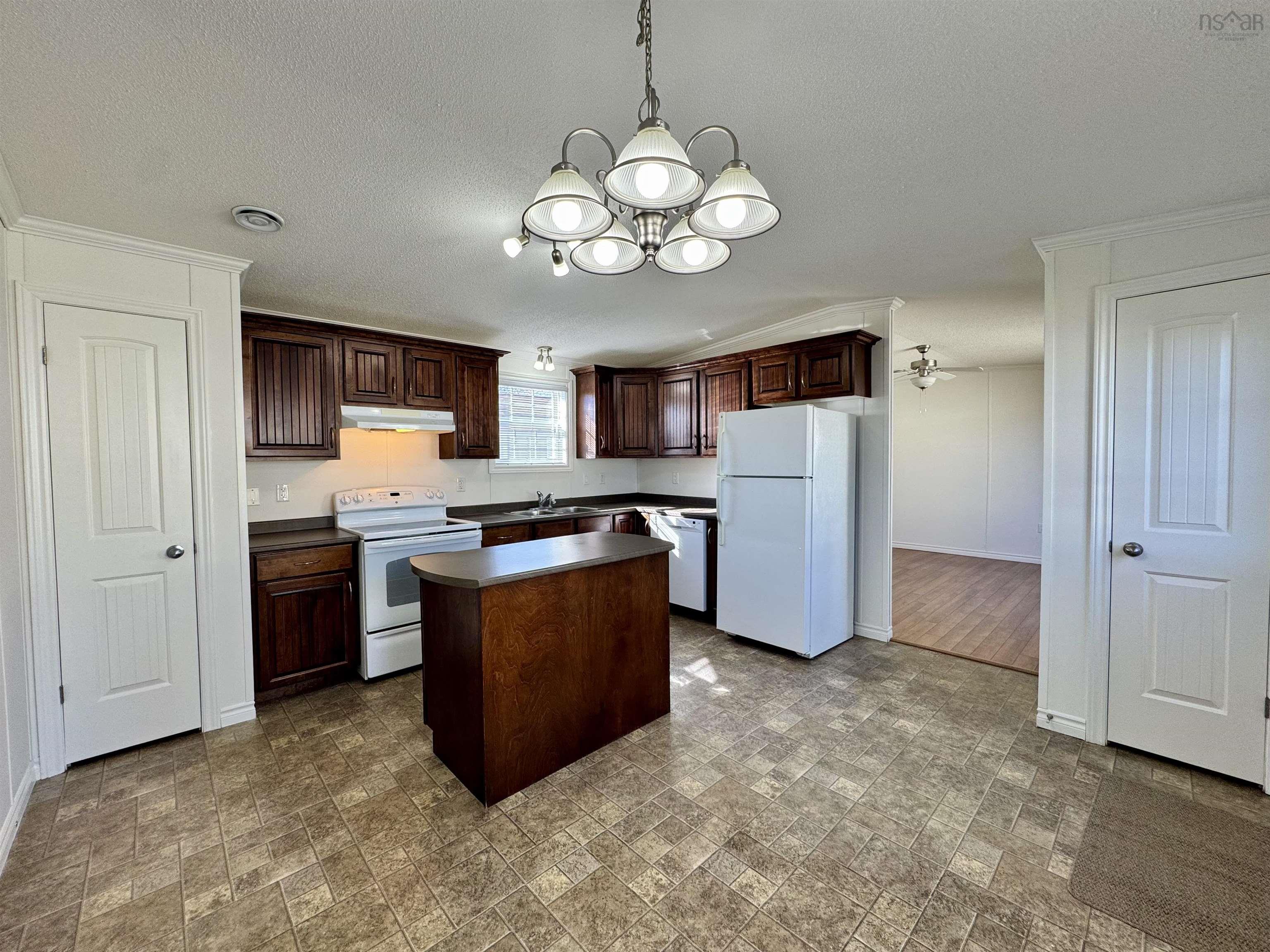 134 Milo Terrace, Beaver Bank, NS (MLS 202525624)