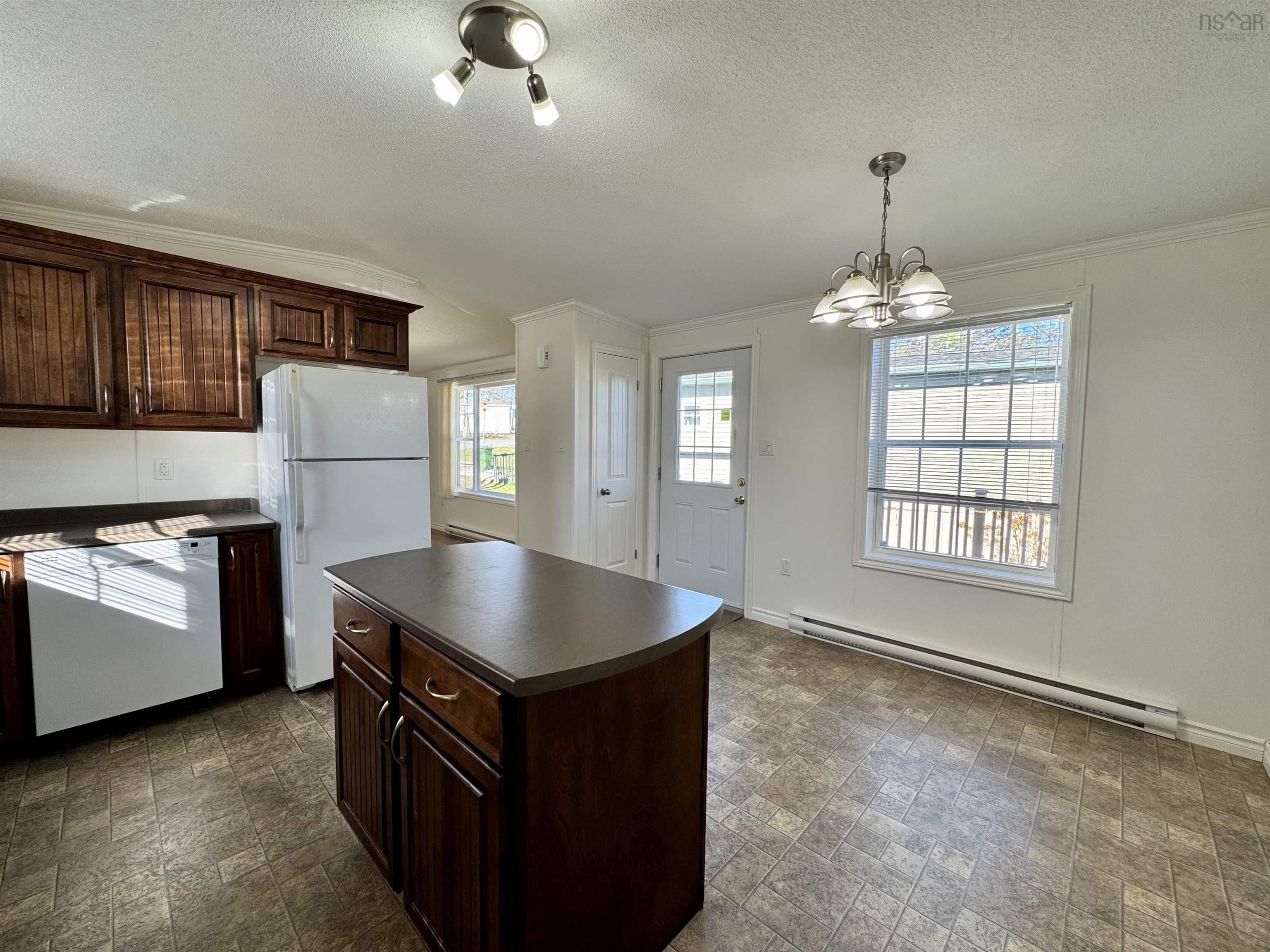 134 Milo Terrace, Beaver Bank, NS (MLS 202525624)