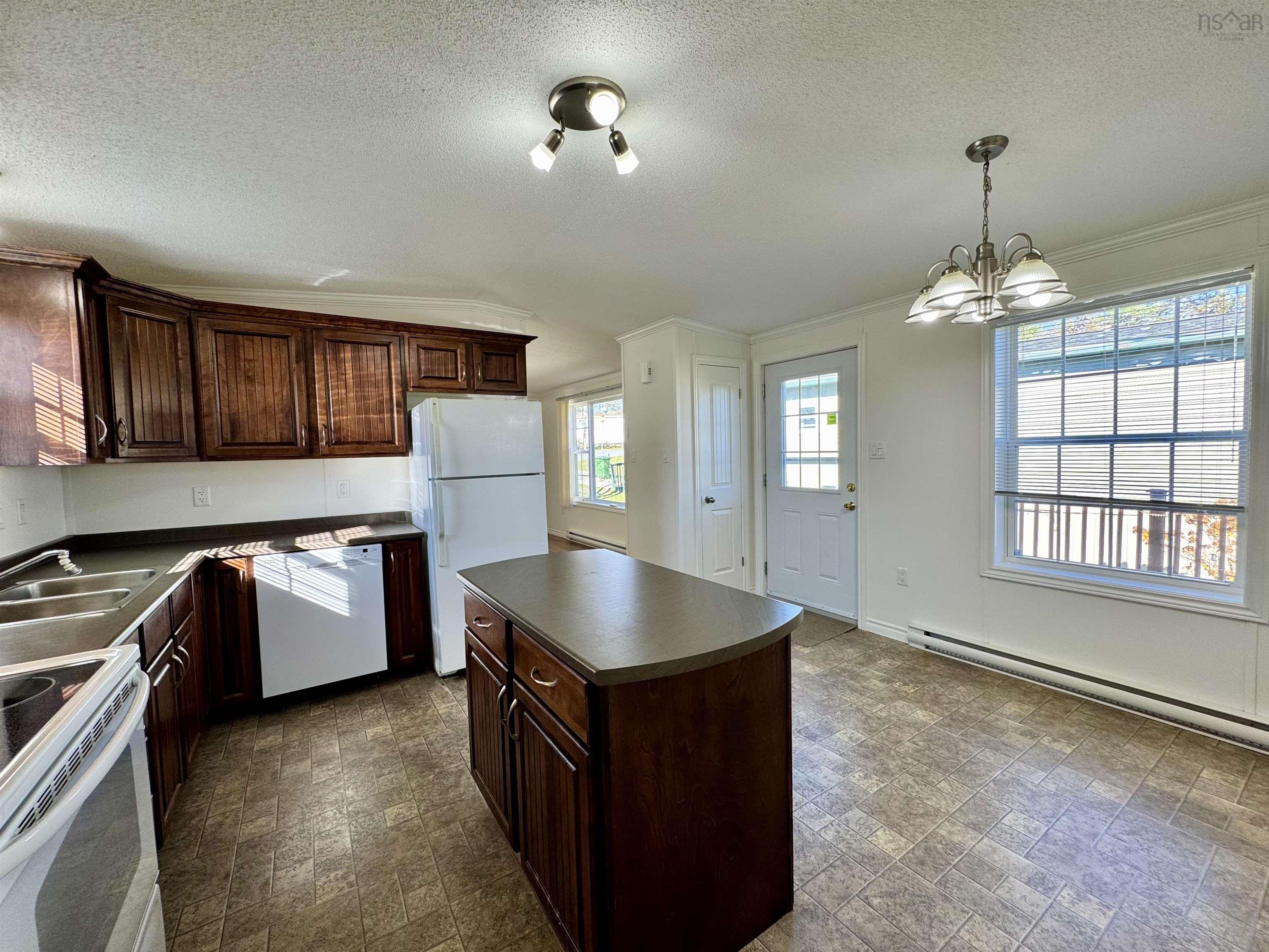 134 Milo Terrace, Beaver Bank, NS (MLS 202525624)