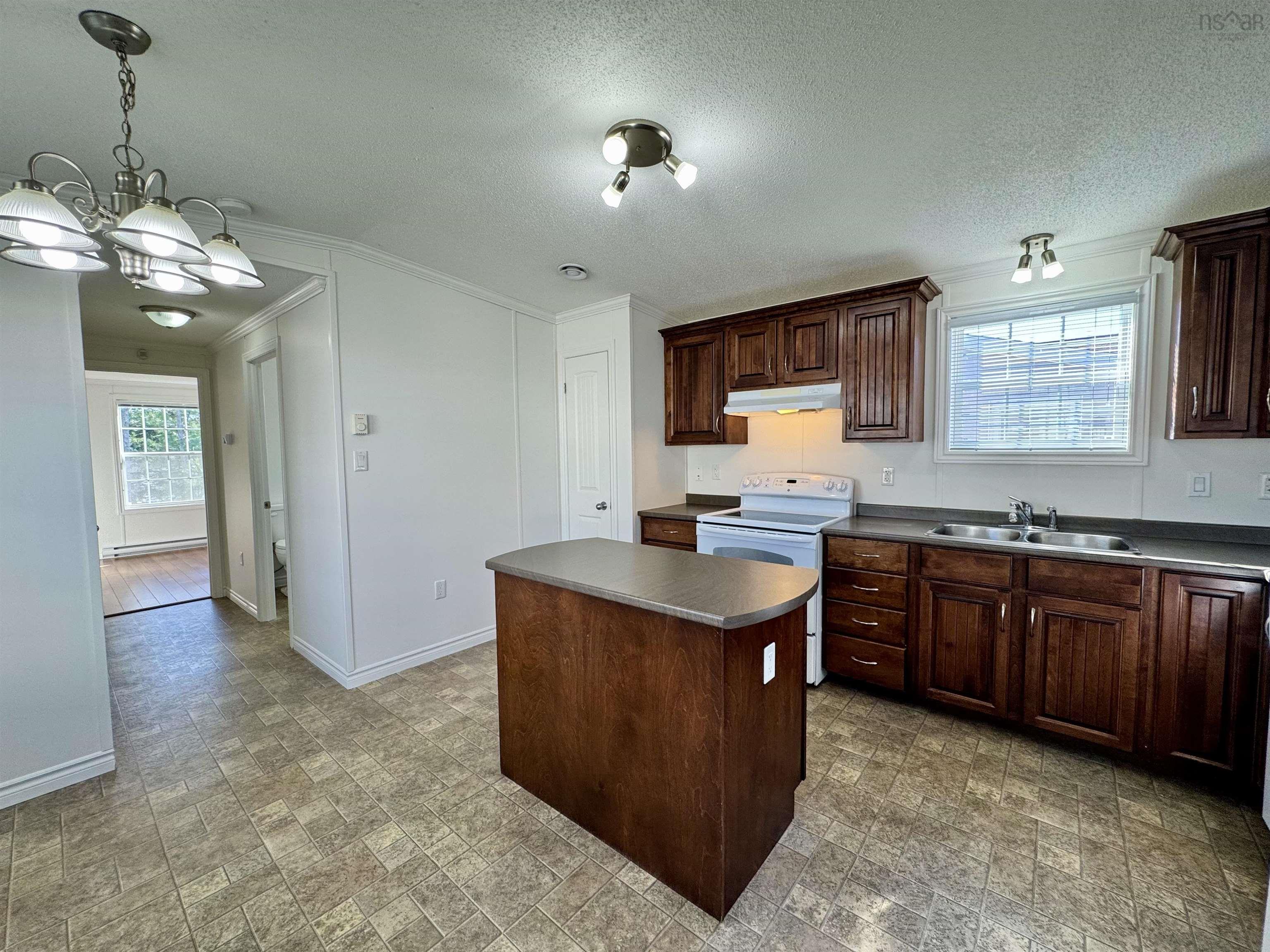 134 Milo Terrace, Beaver Bank, NS (MLS 202525624)