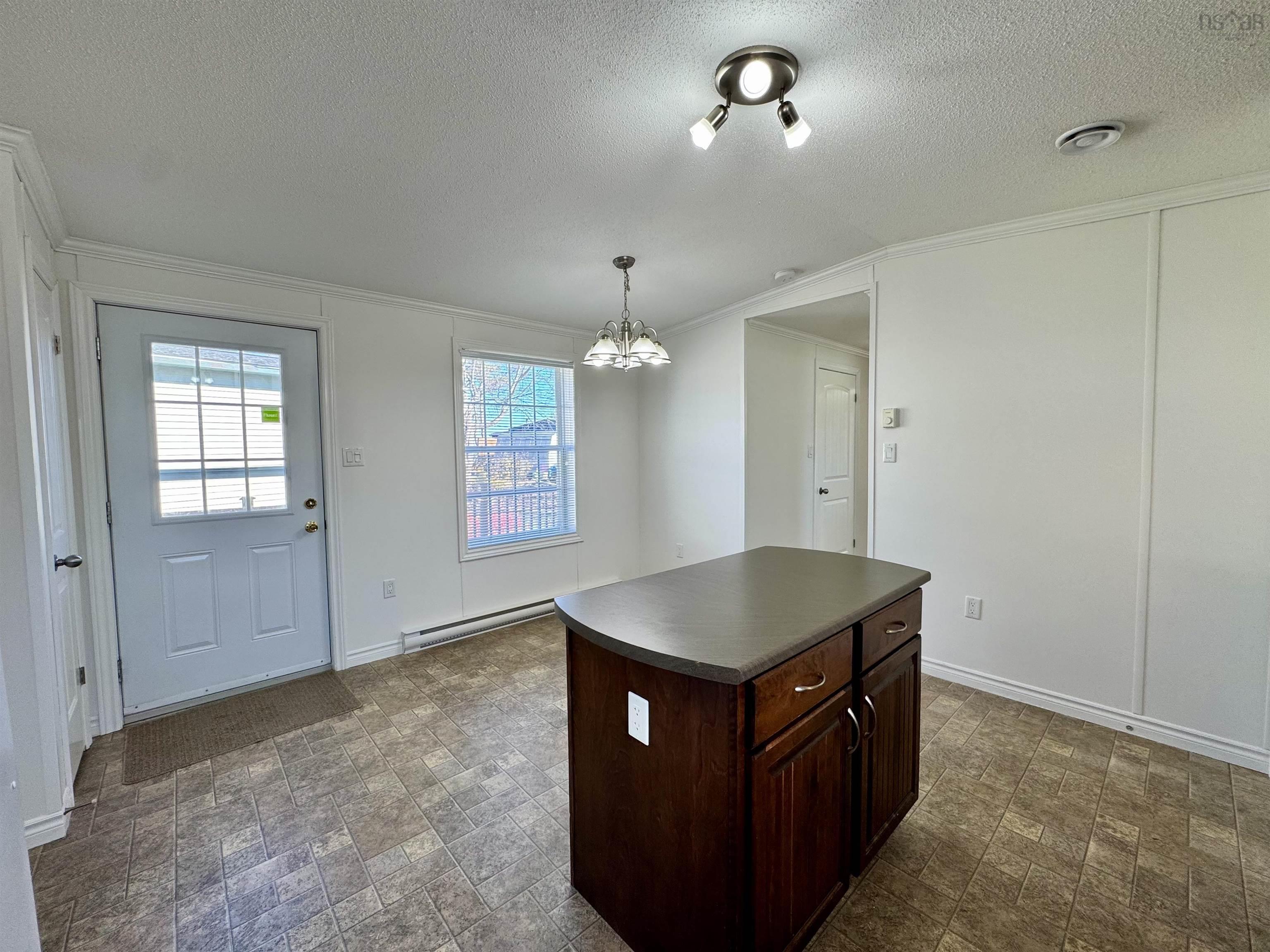 134 Milo Terrace, Beaver Bank, NS (MLS 202525624)