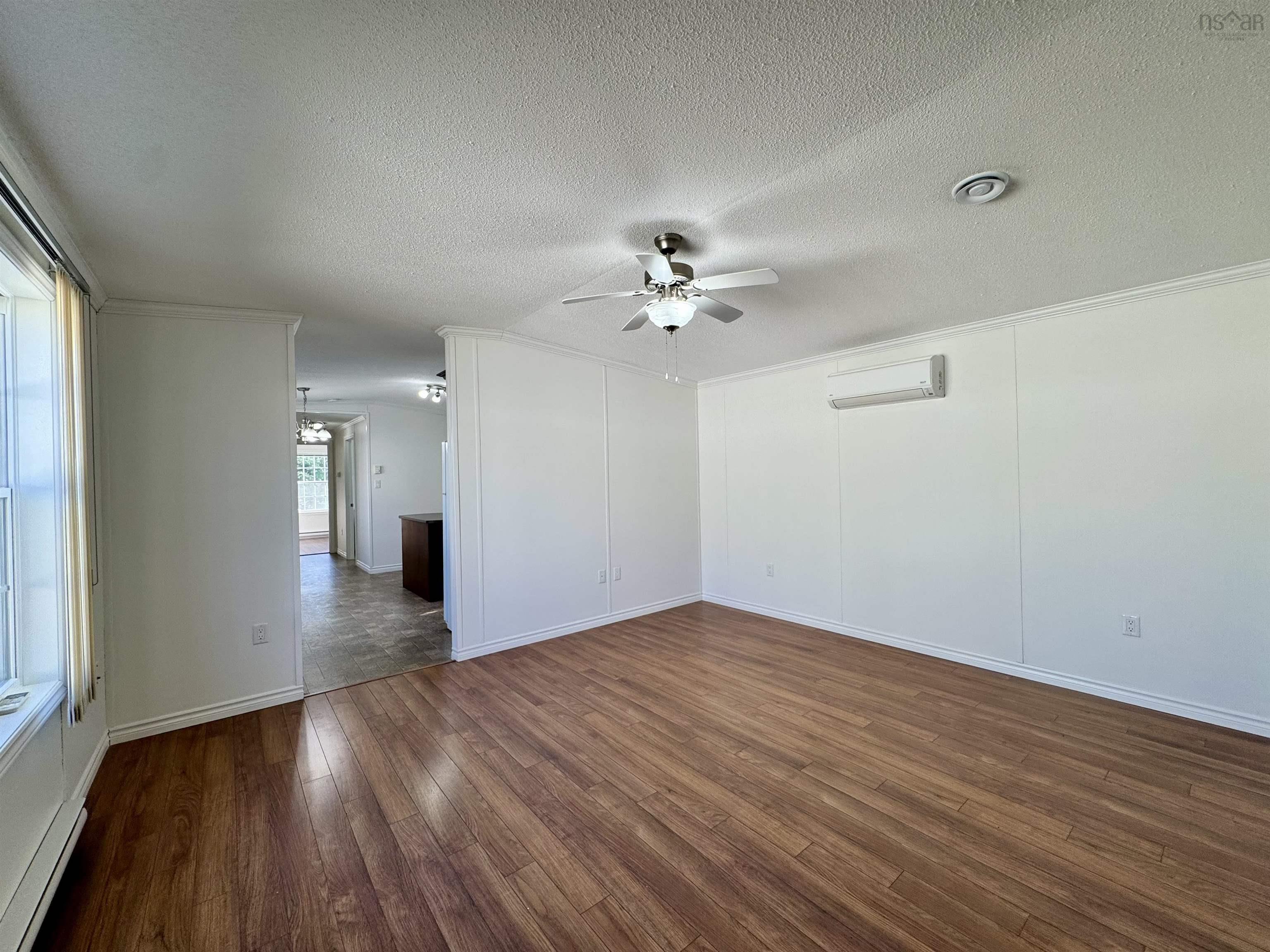 134 Milo Terrace, Beaver Bank, NS (MLS 202525624)