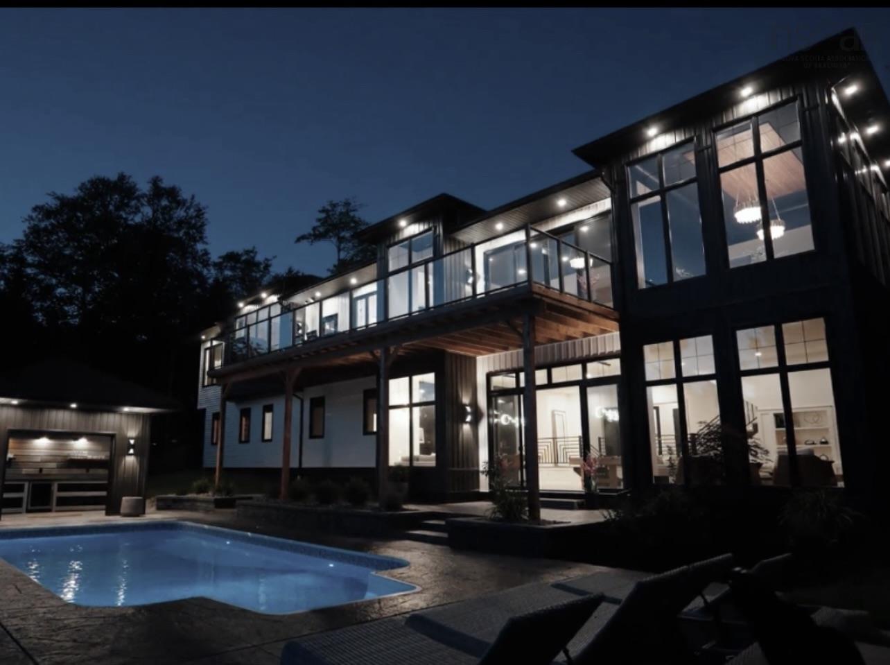 181 Waynesboro Avenue, Middle Sackville, NS (MLS 202525625)