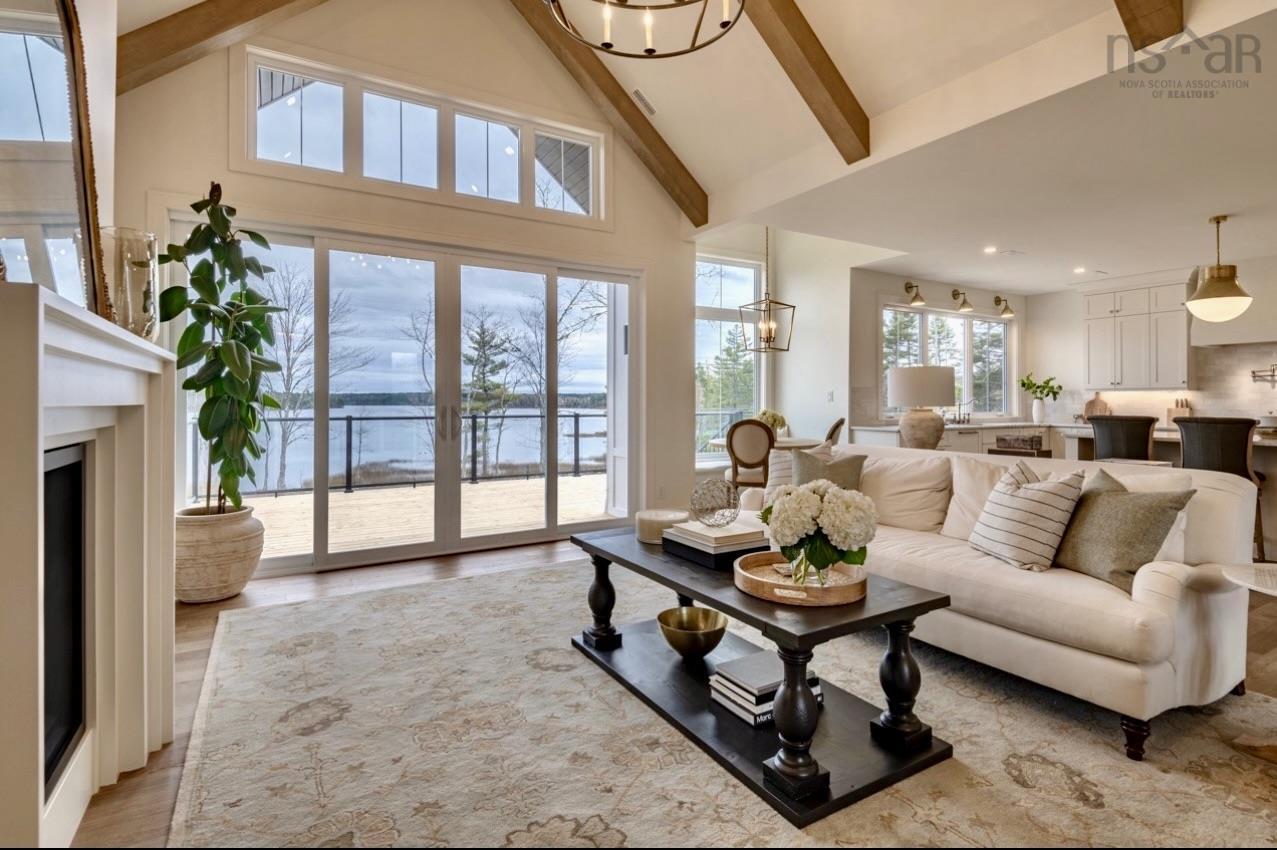 181 Waynesboro Avenue, Middle Sackville, NS (MLS 202525625)