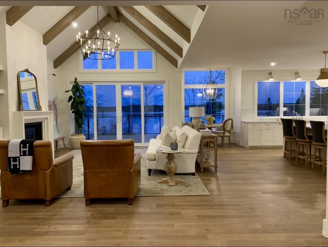 181 Waynesboro Avenue, Middle Sackville, NS (MLS 202525625)