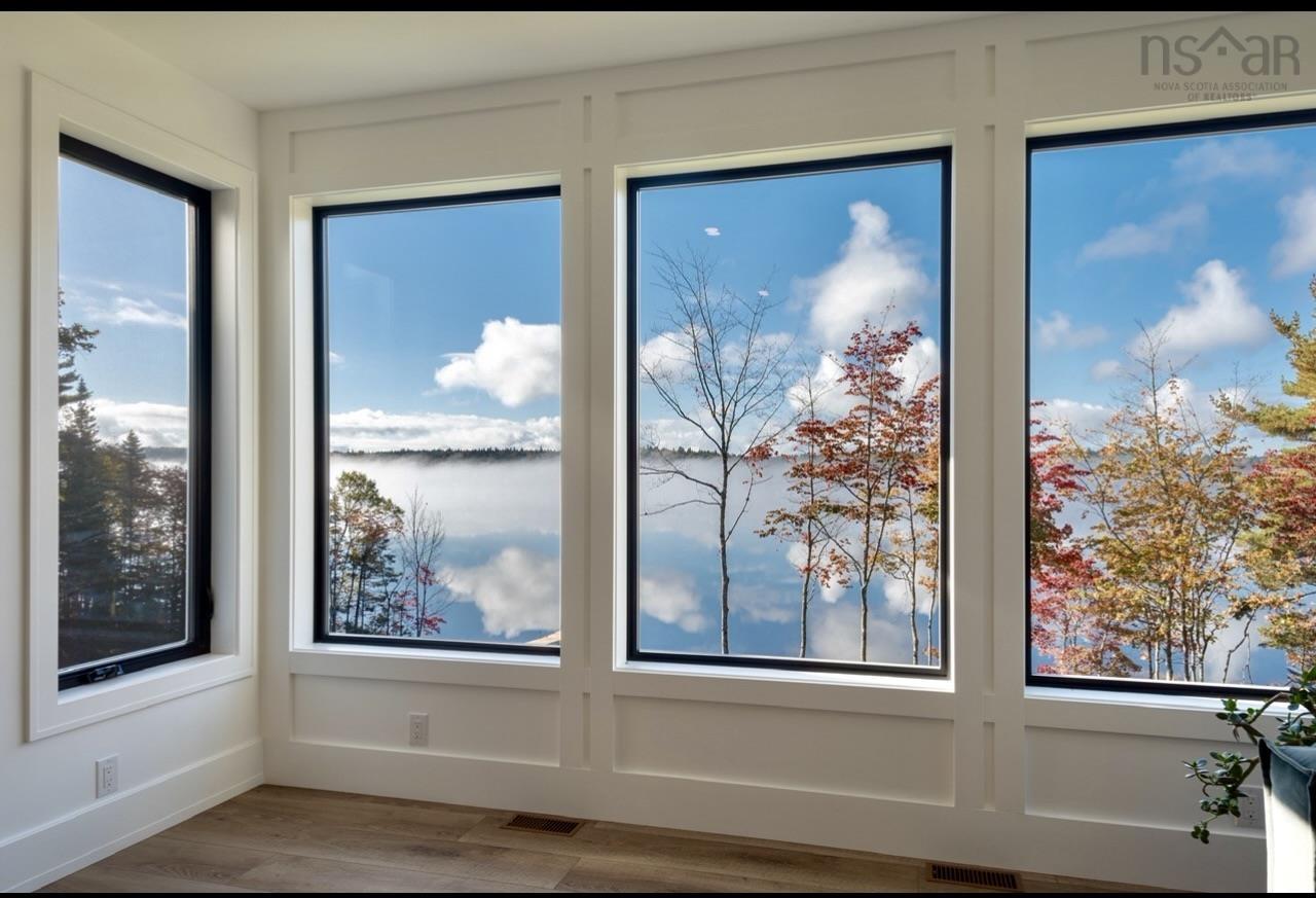 181 Waynesboro Avenue, Middle Sackville, NS (MLS 202525625)