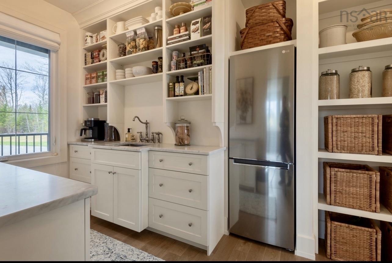 181 Waynesboro Avenue, Middle Sackville, NS (MLS 202525625)