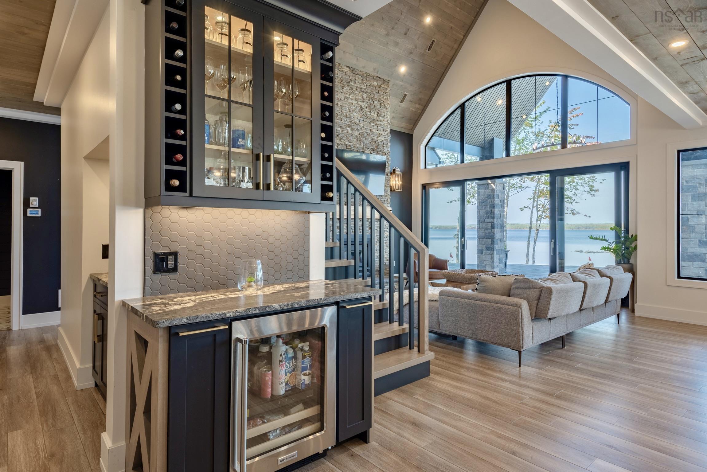 181 Waynesboro Avenue, Middle Sackville, NS (MLS 202525625)