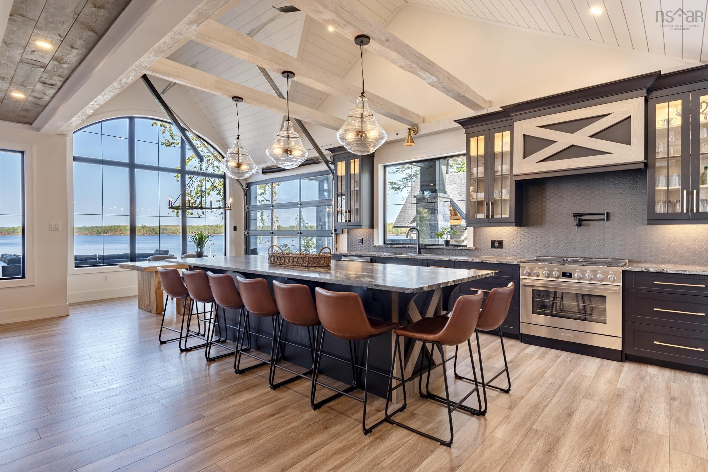 181 Waynesboro Avenue, Middle Sackville, NS (MLS 202525625)